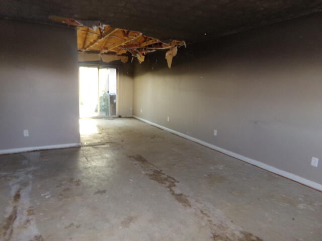 224 Orth Drive, New Carlisle, Ohio 45344