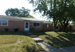 224 Orth Drive, New Carlisle, Ohio 45344, 5 Bedrooms Bedrooms, ,4 BathroomsBathrooms,Multi Family,For Sale,Orth,1041530