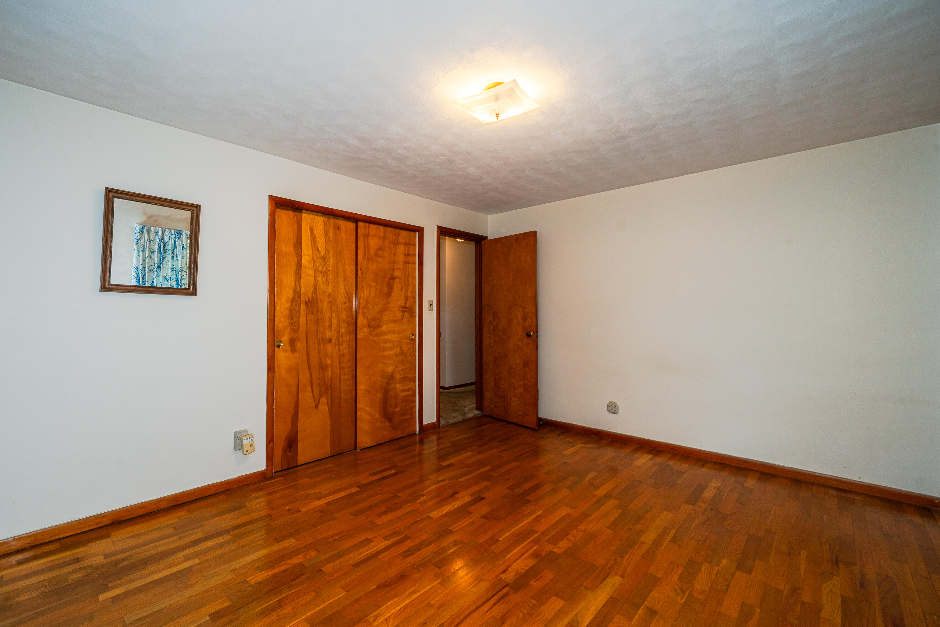 718 Bonnycastle Avenue, Englewood, Ohio 45322