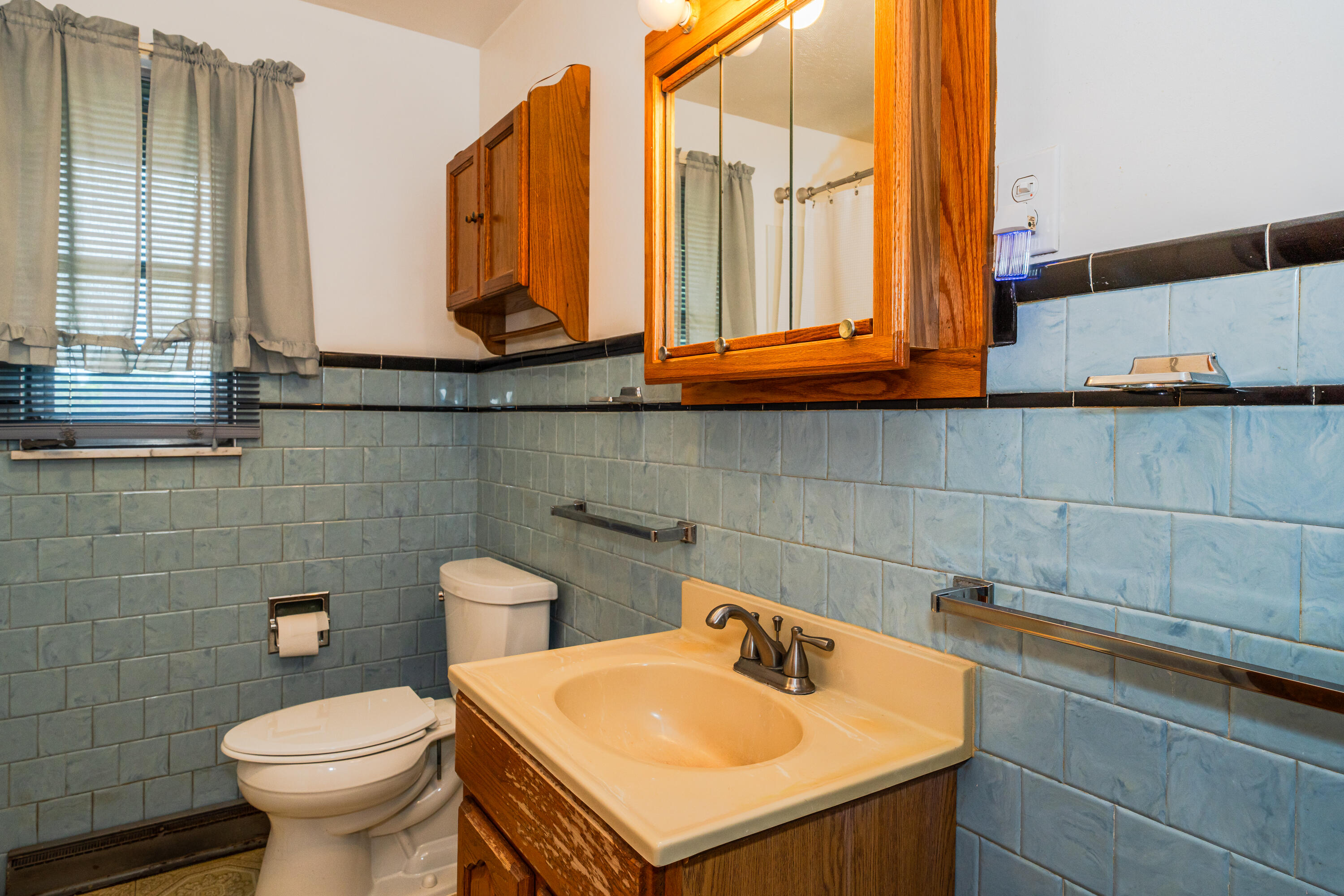 718 Bonnycastle Avenue, Englewood, Ohio 45322