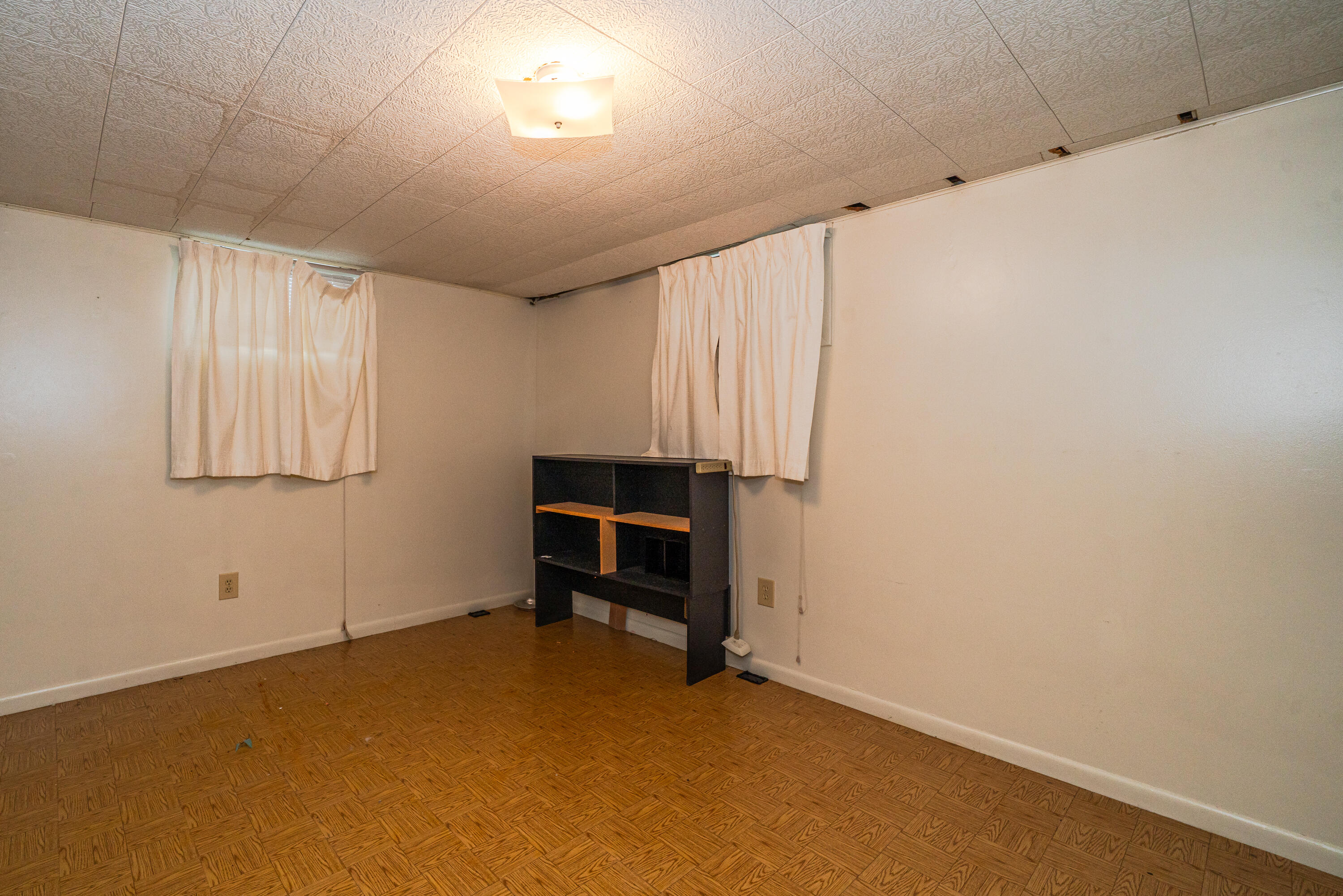 718 Bonnycastle Avenue, Englewood, Ohio 45322