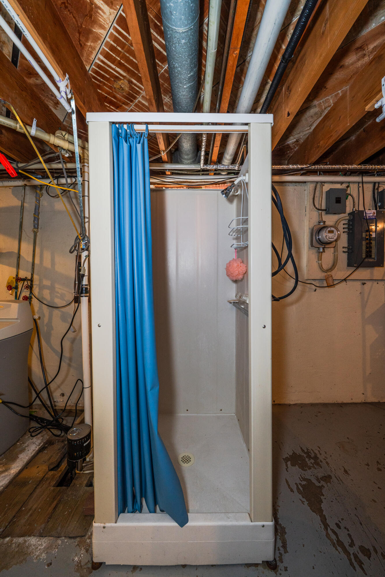 718 Bonnycastle Avenue, Englewood, Ohio 45322