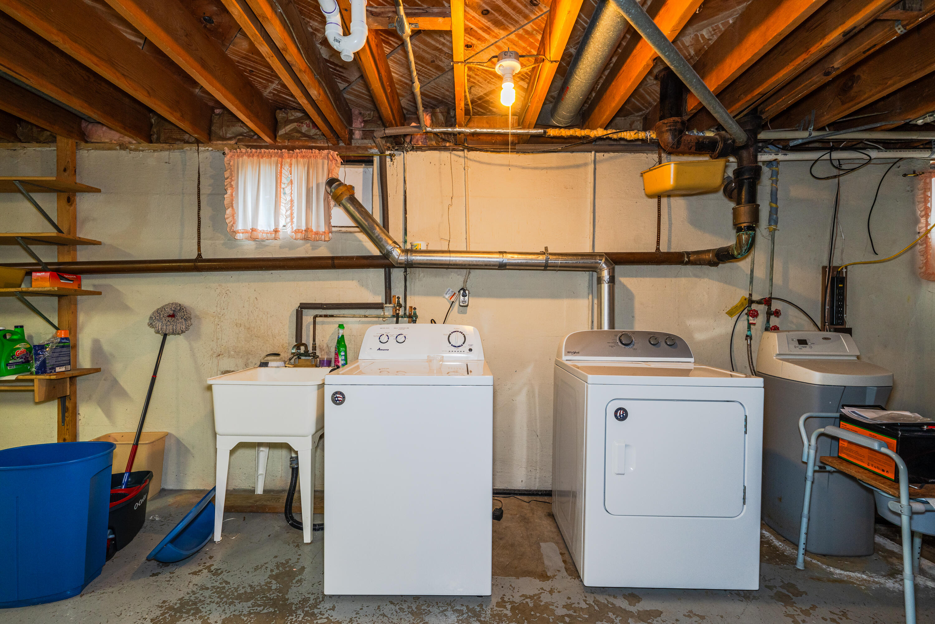 718 Bonnycastle Avenue, Englewood, Ohio 45322