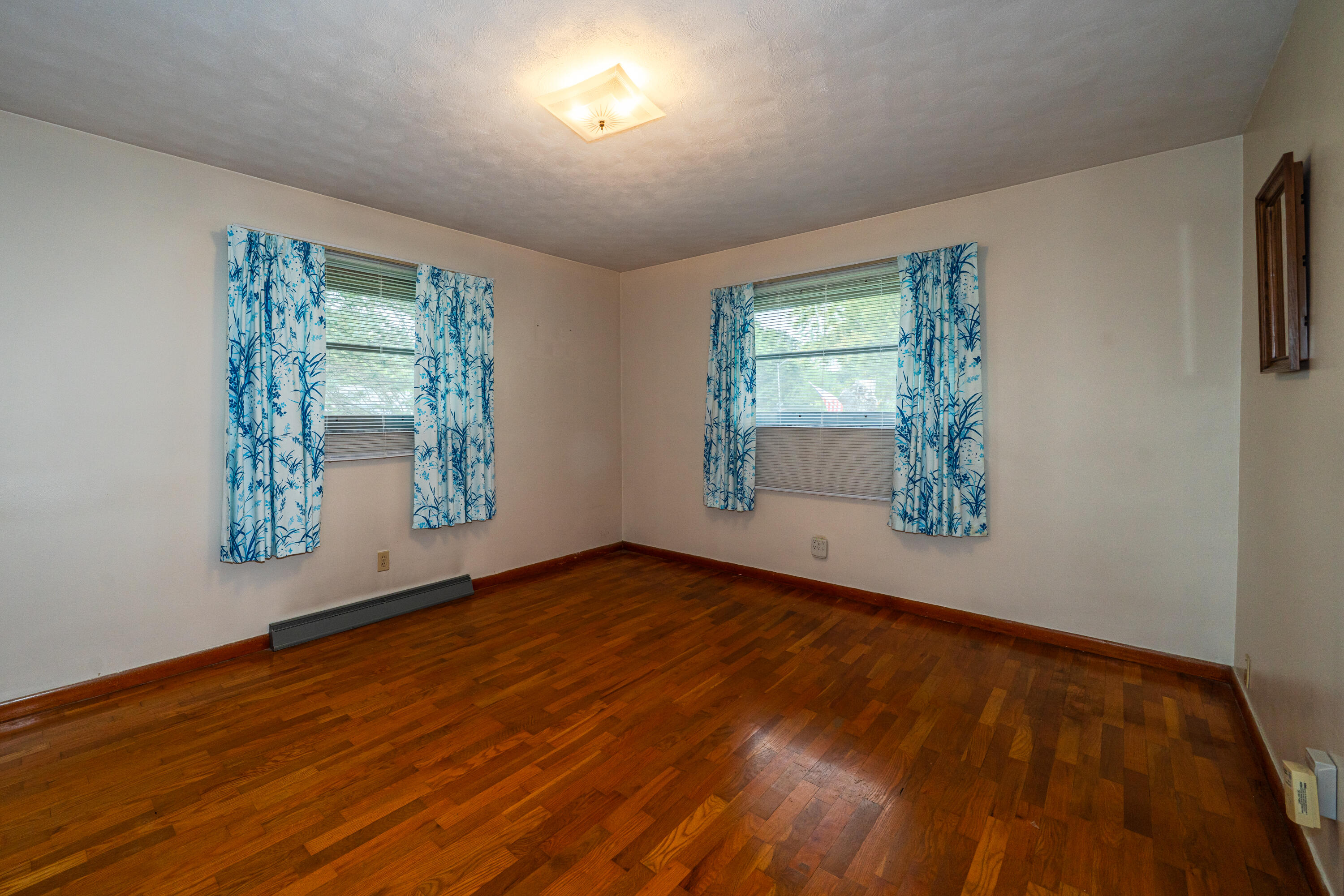 718 Bonnycastle Avenue, Englewood, Ohio 45322