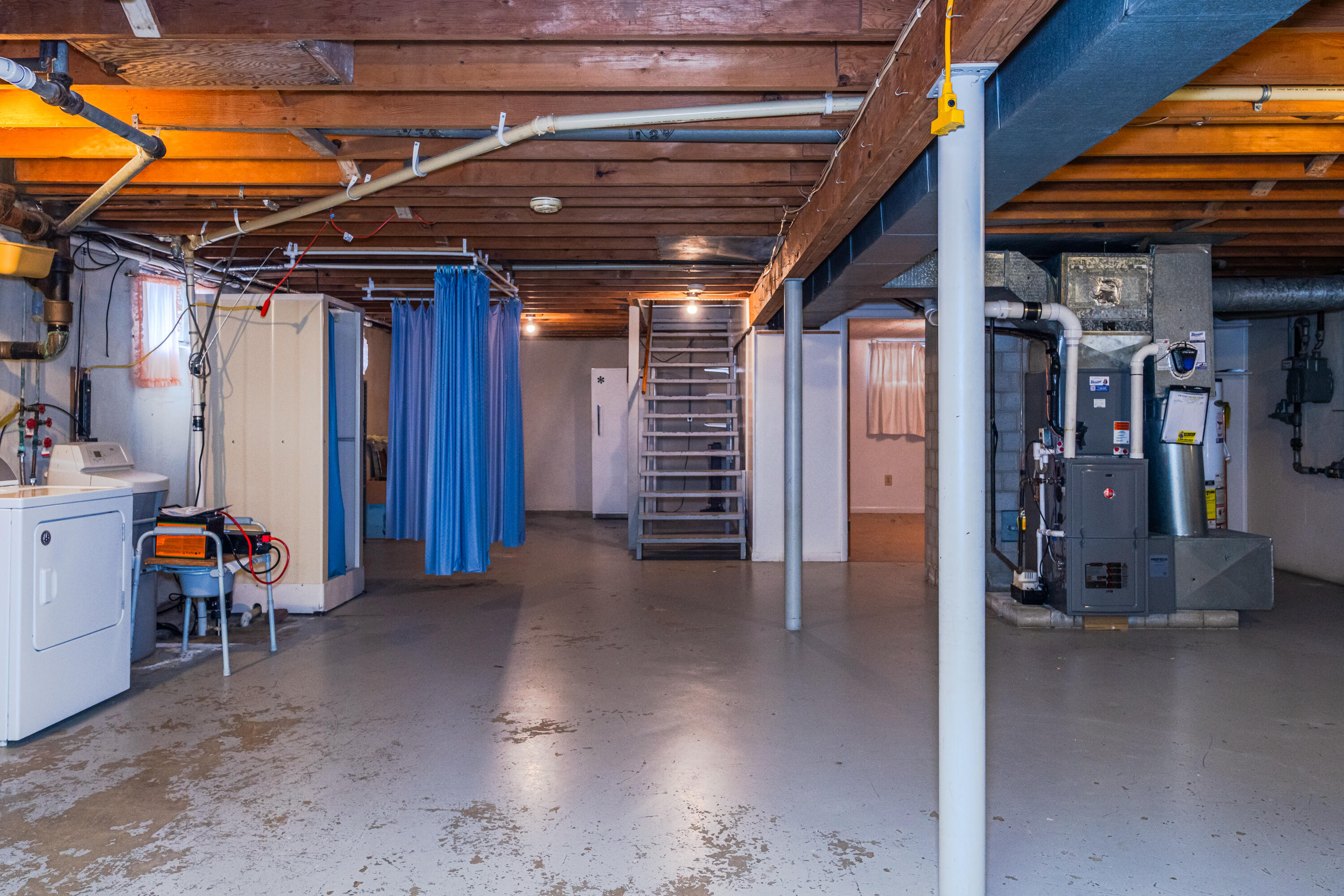 718 Bonnycastle Avenue, Englewood, Ohio 45322