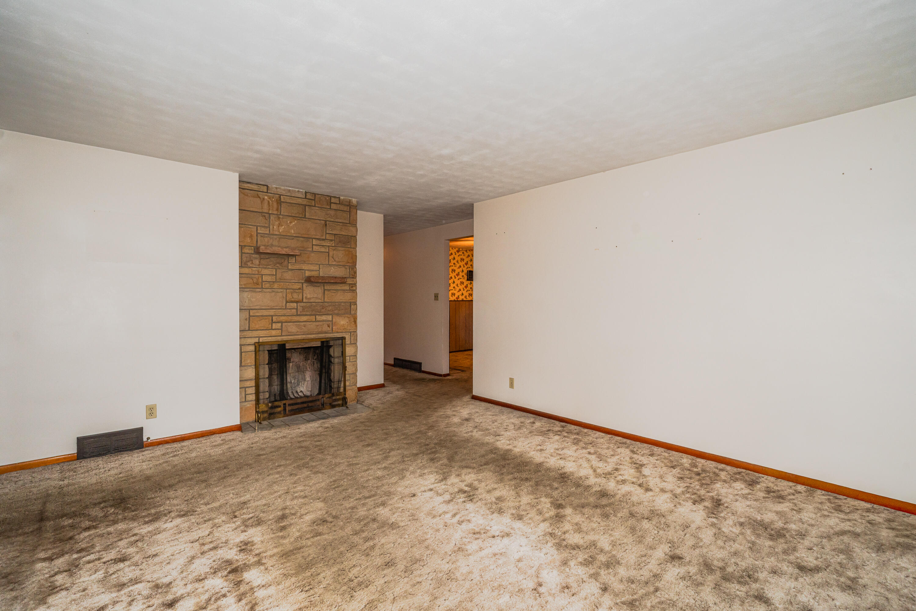 718 Bonnycastle Avenue, Englewood, Ohio 45322