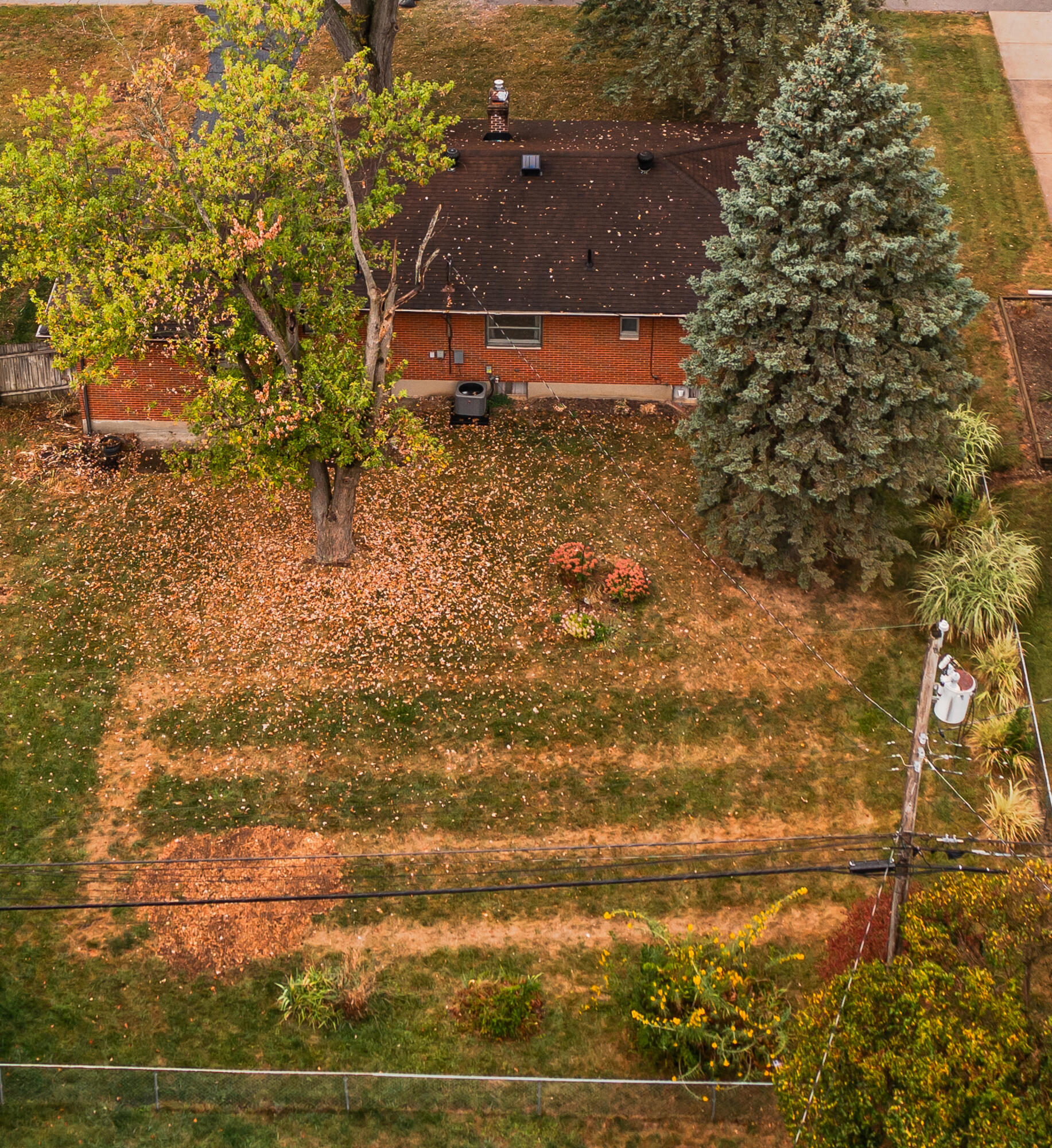 718 Bonnycastle Avenue, Englewood, Ohio 45322