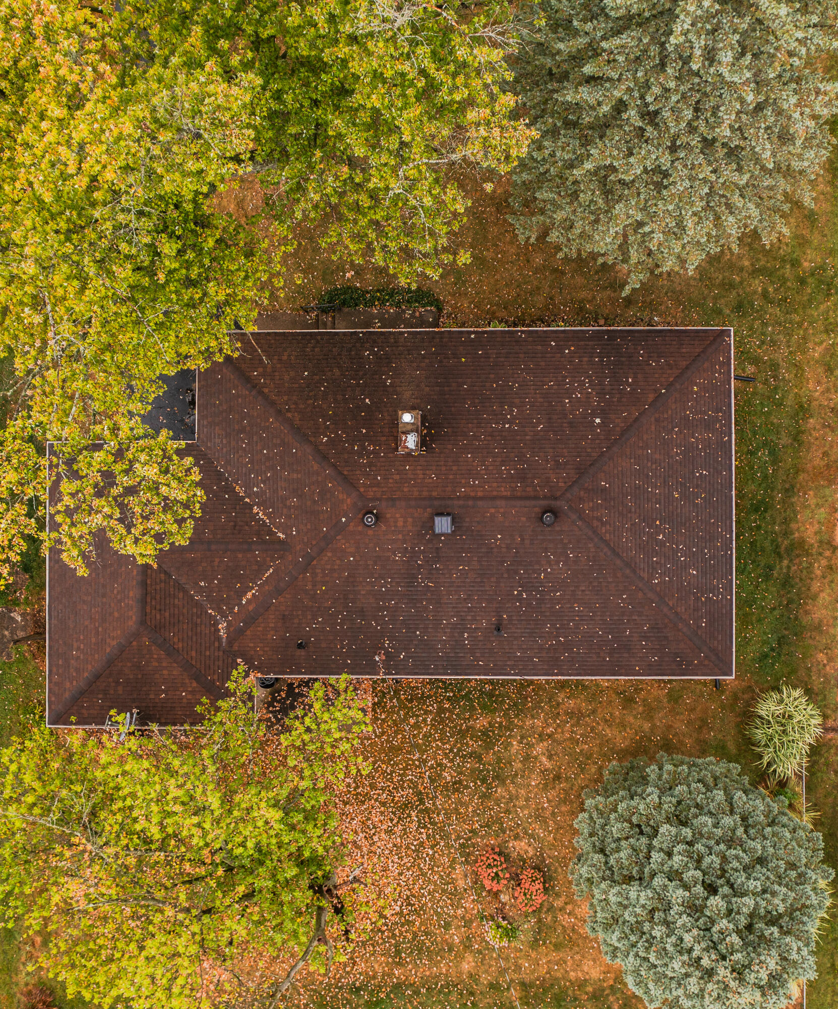 718 Bonnycastle Avenue, Englewood, Ohio 45322