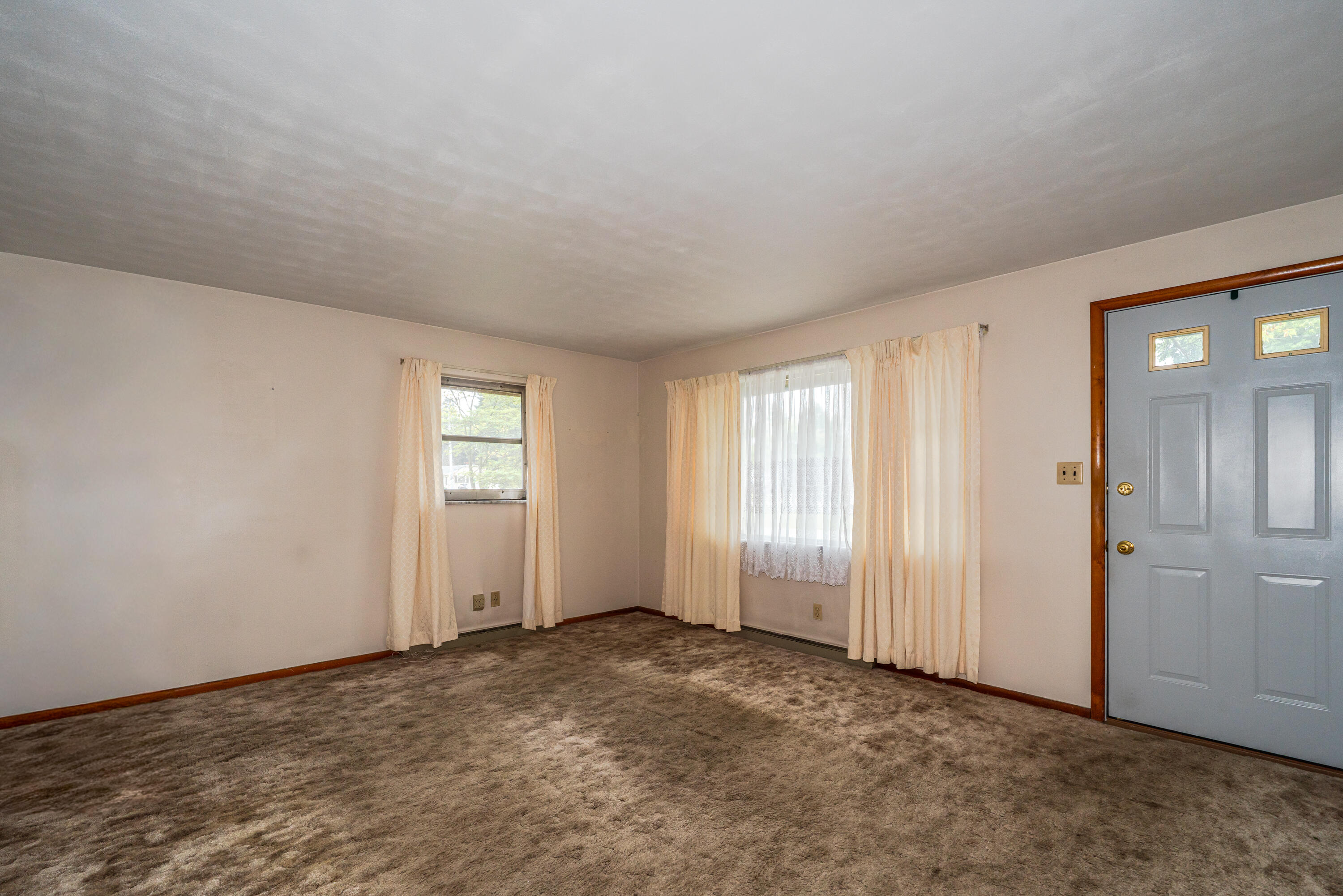 718 Bonnycastle Avenue, Englewood, Ohio 45322