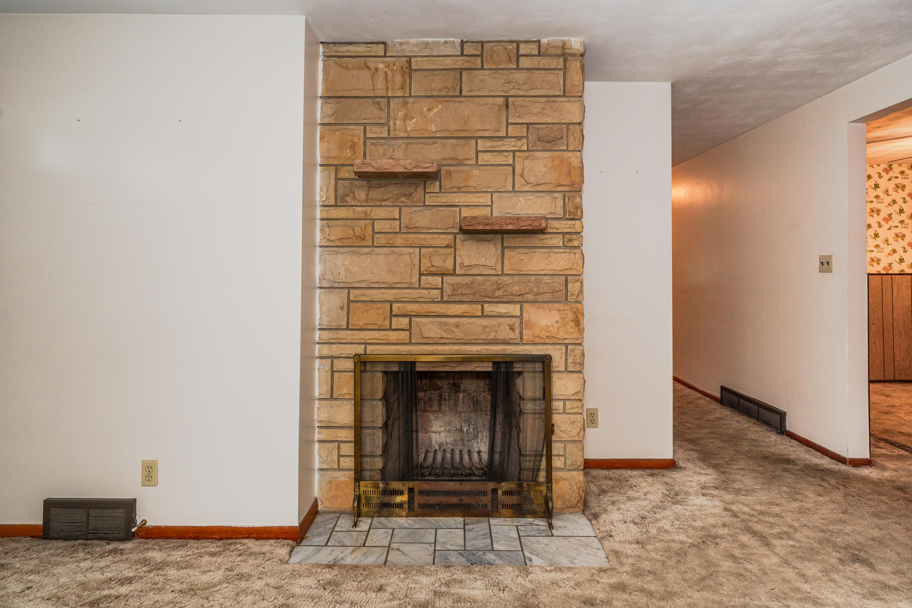 718 Bonnycastle Avenue, Englewood, Ohio 45322