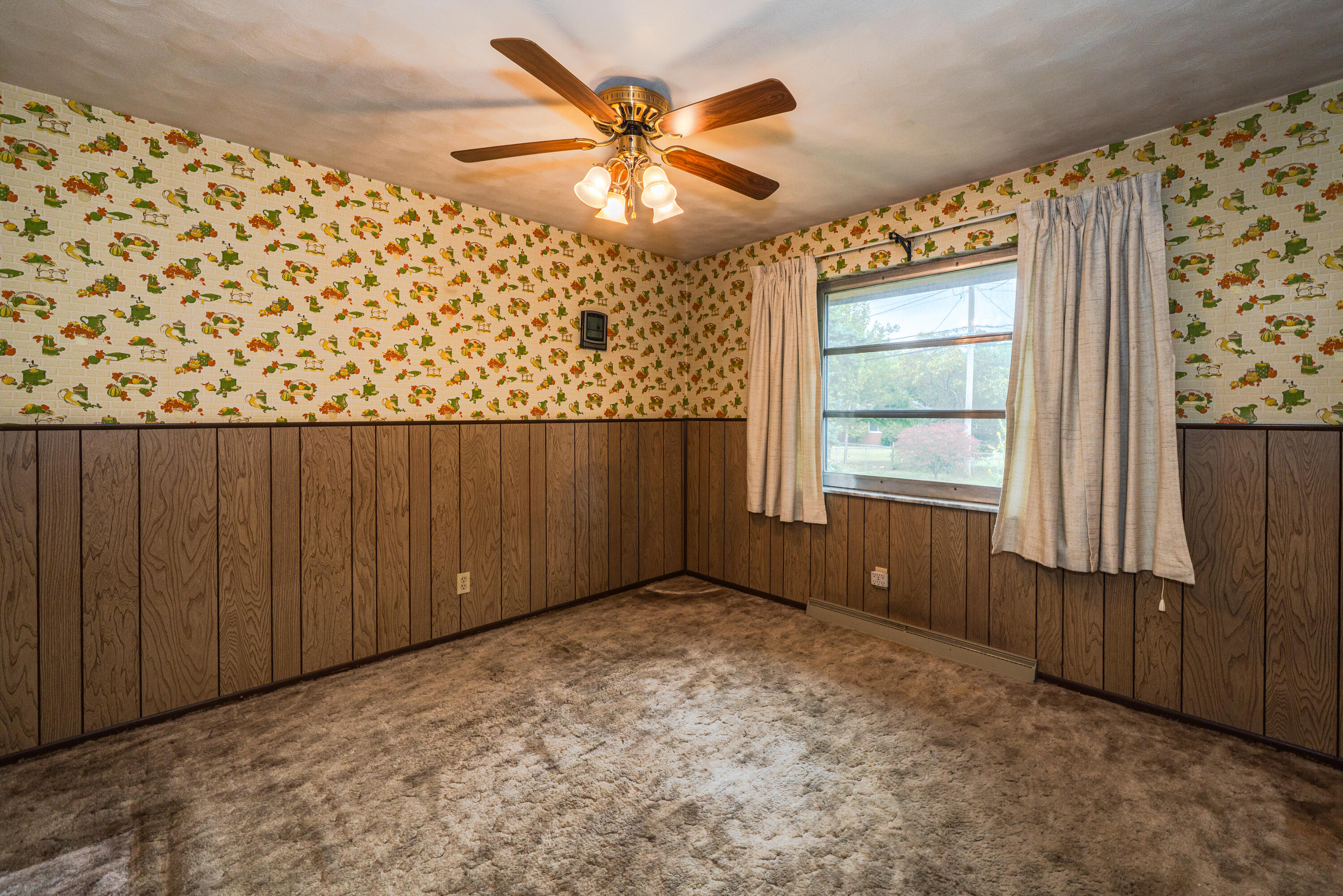 718 Bonnycastle Avenue, Englewood, Ohio 45322