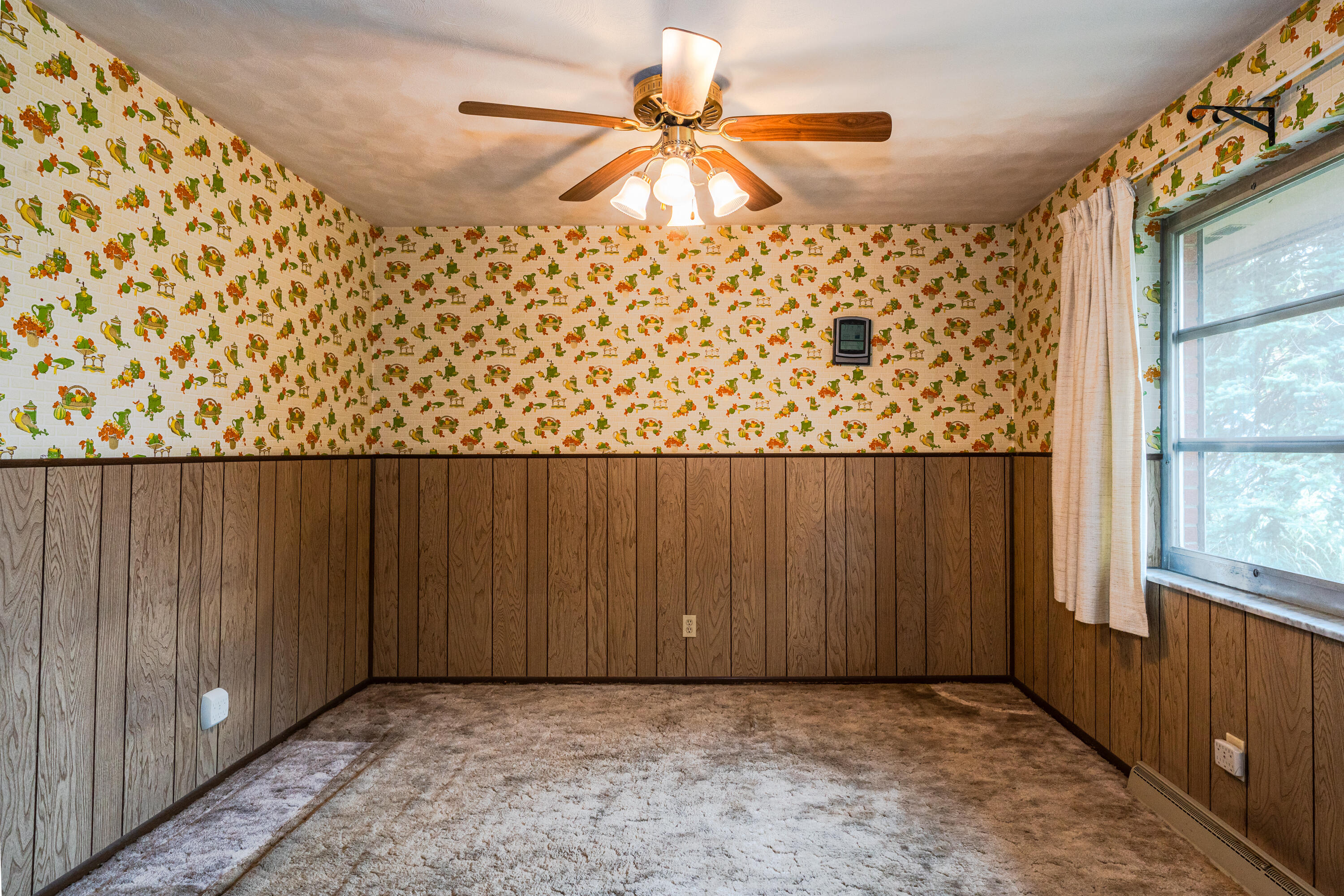 718 Bonnycastle Avenue, Englewood, Ohio 45322