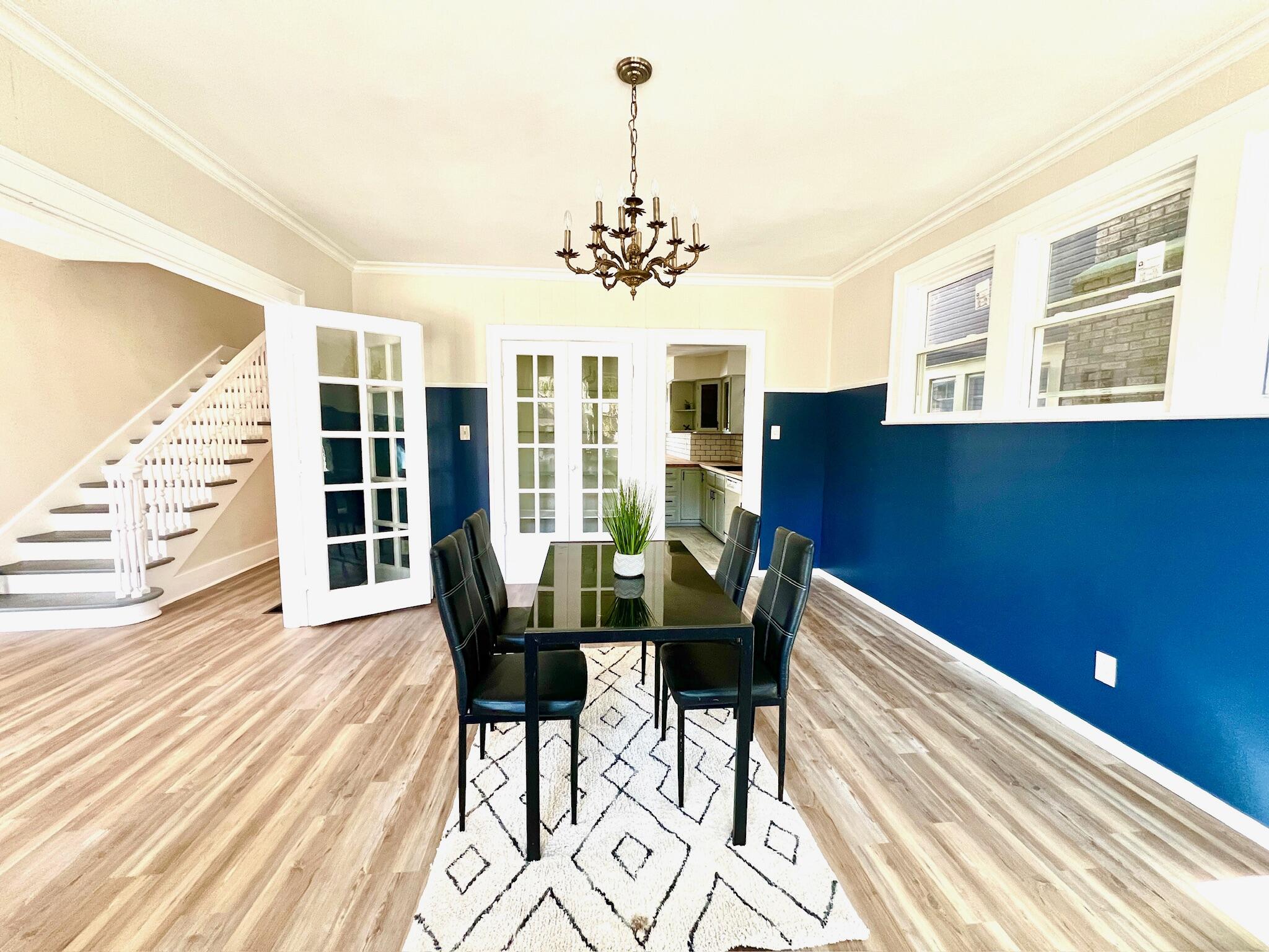 368 Madison Avenue, Springfield, Ohio 45503