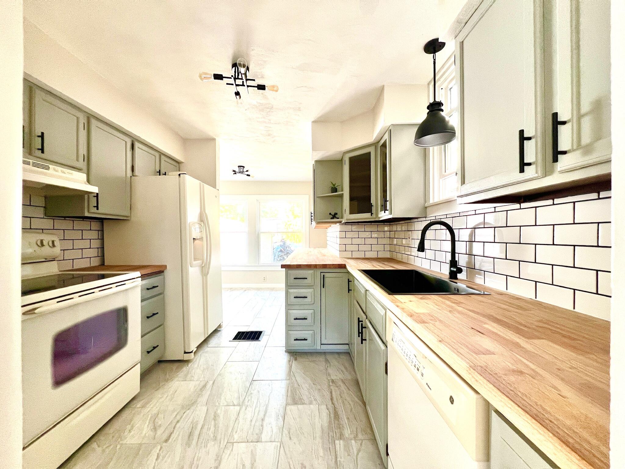 368 Madison Avenue, Springfield, Ohio 45503