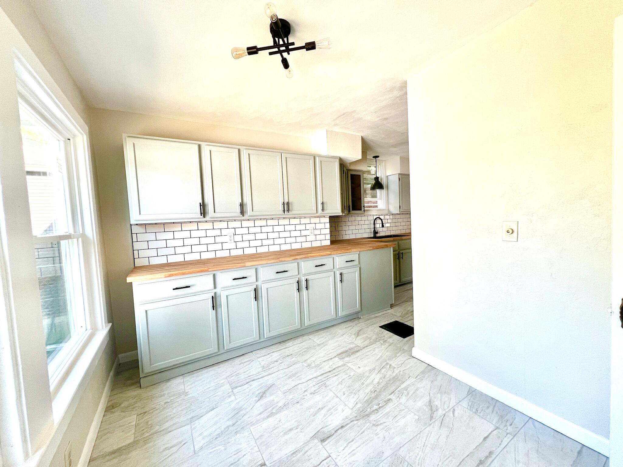 368 Madison Avenue, Springfield, Ohio 45503