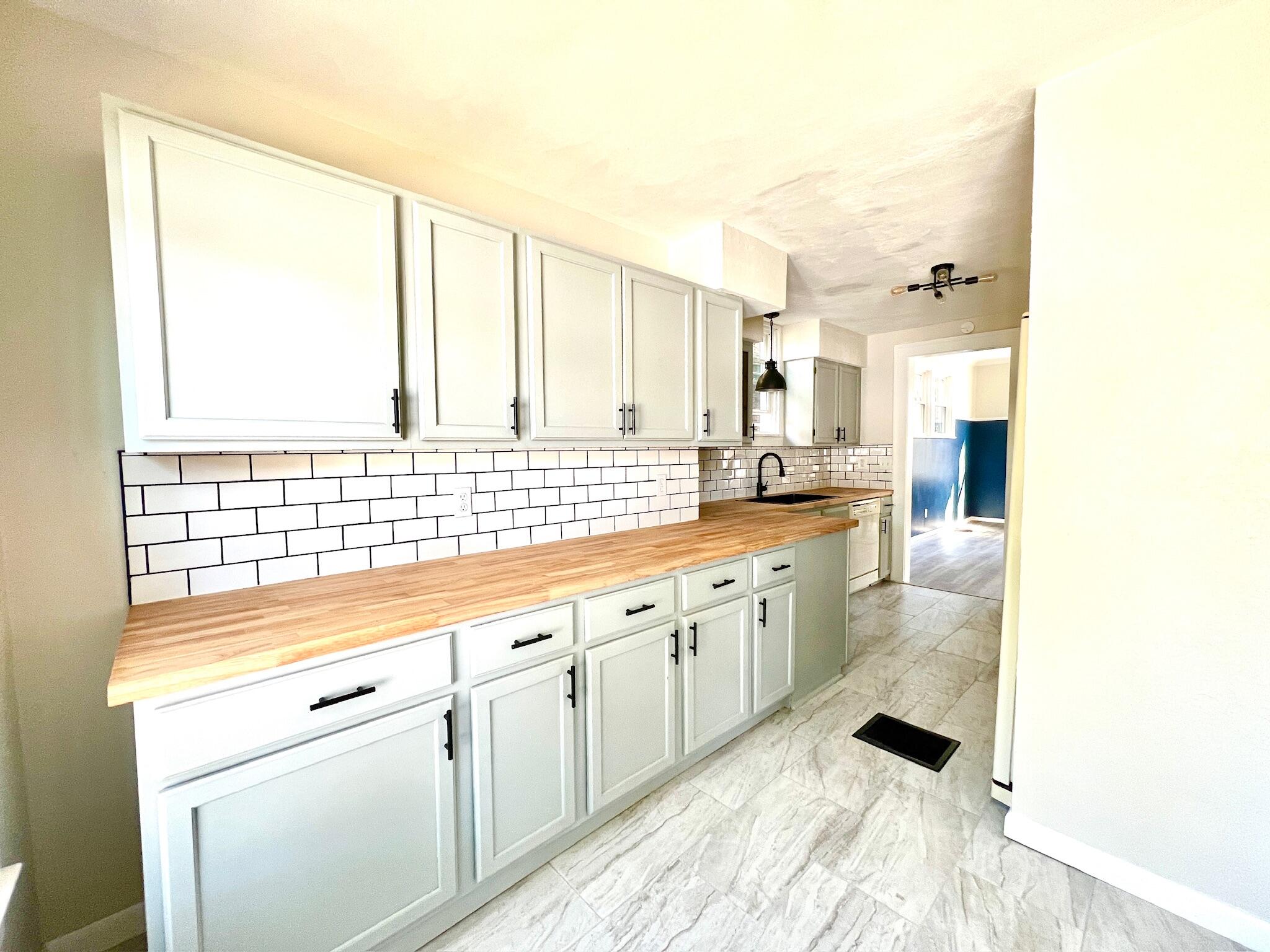 368 Madison Avenue, Springfield, Ohio 45503