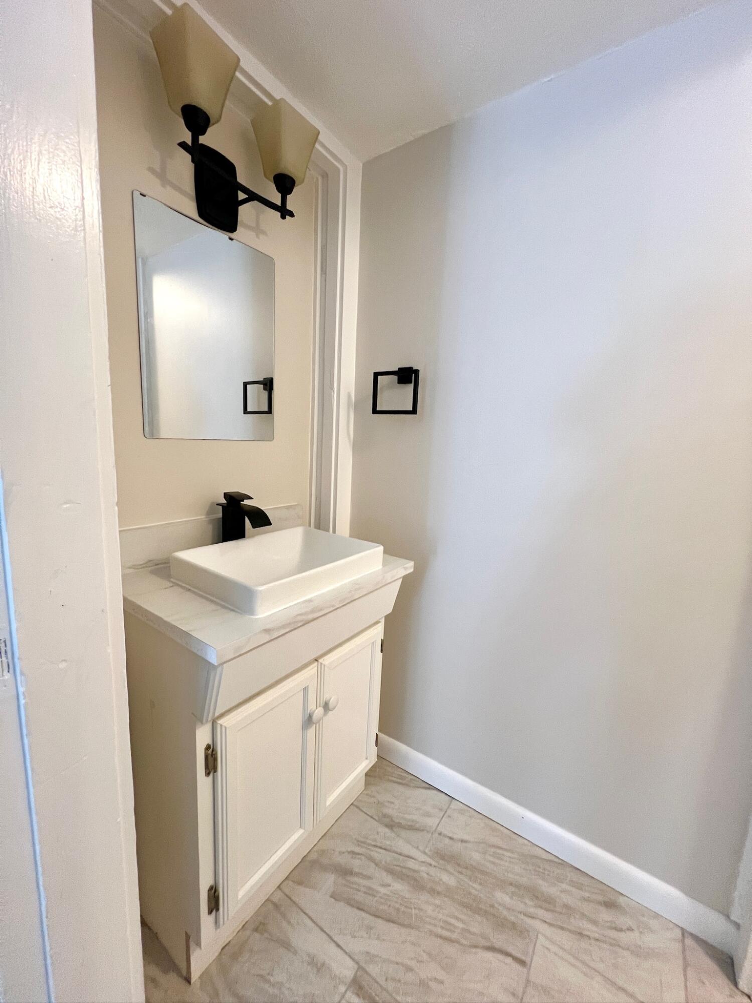 368 Madison Avenue, Springfield, Ohio 45503