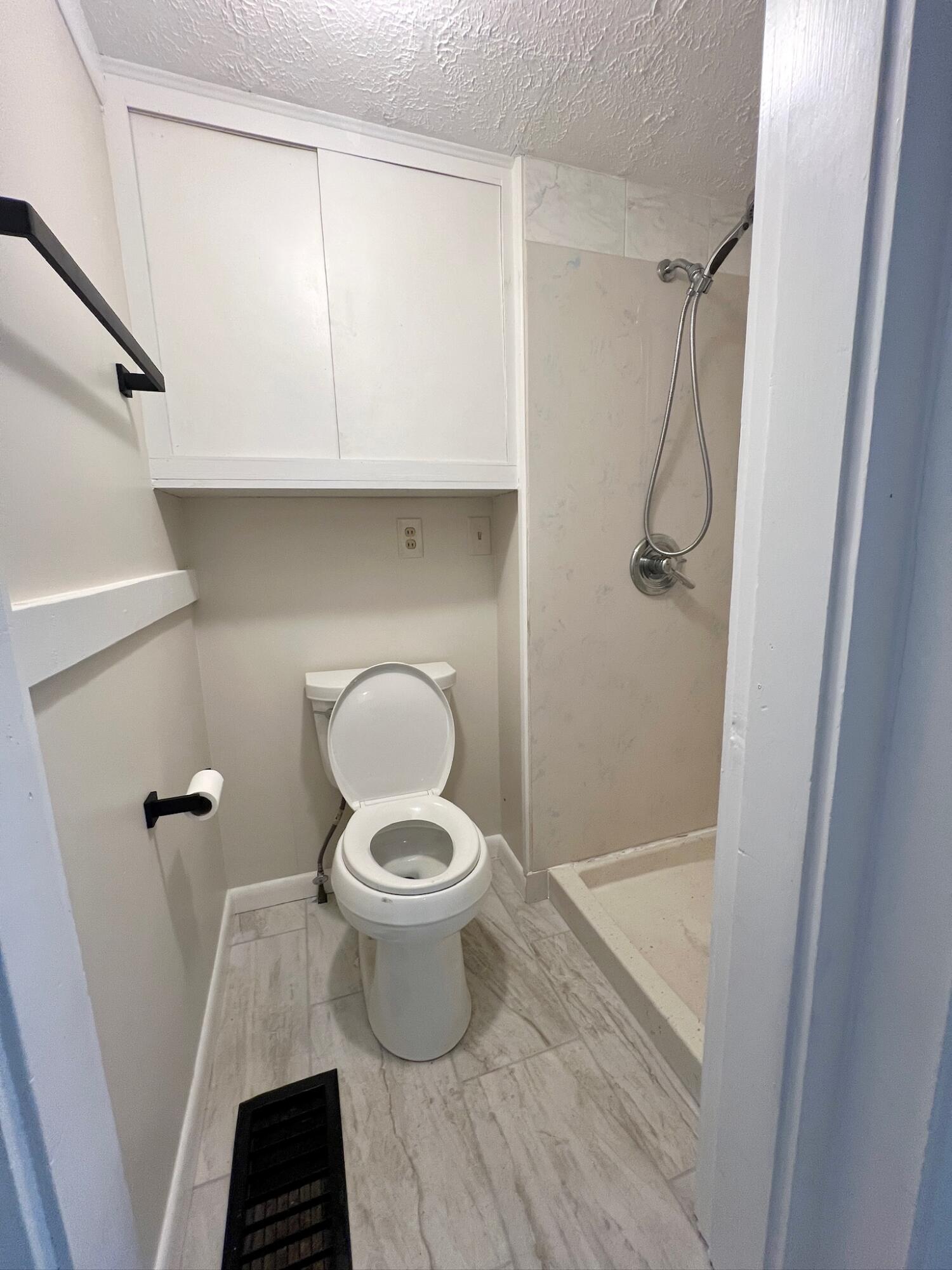 368 Madison Avenue, Springfield, Ohio 45503