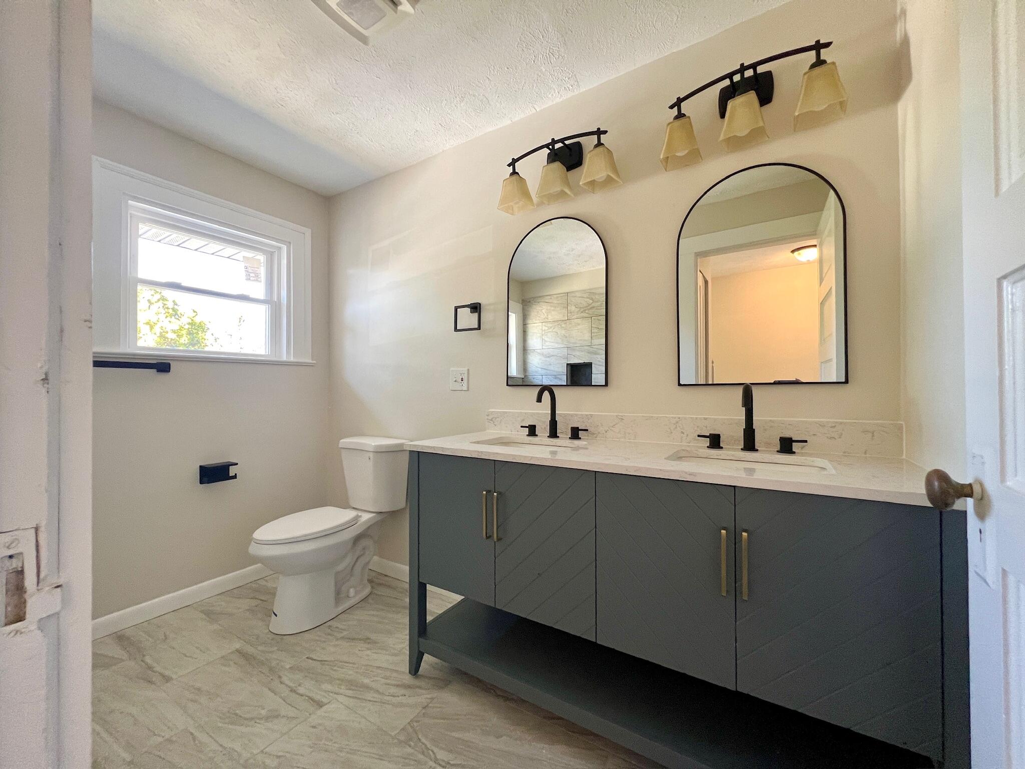 368 Madison Avenue, Springfield, Ohio 45503