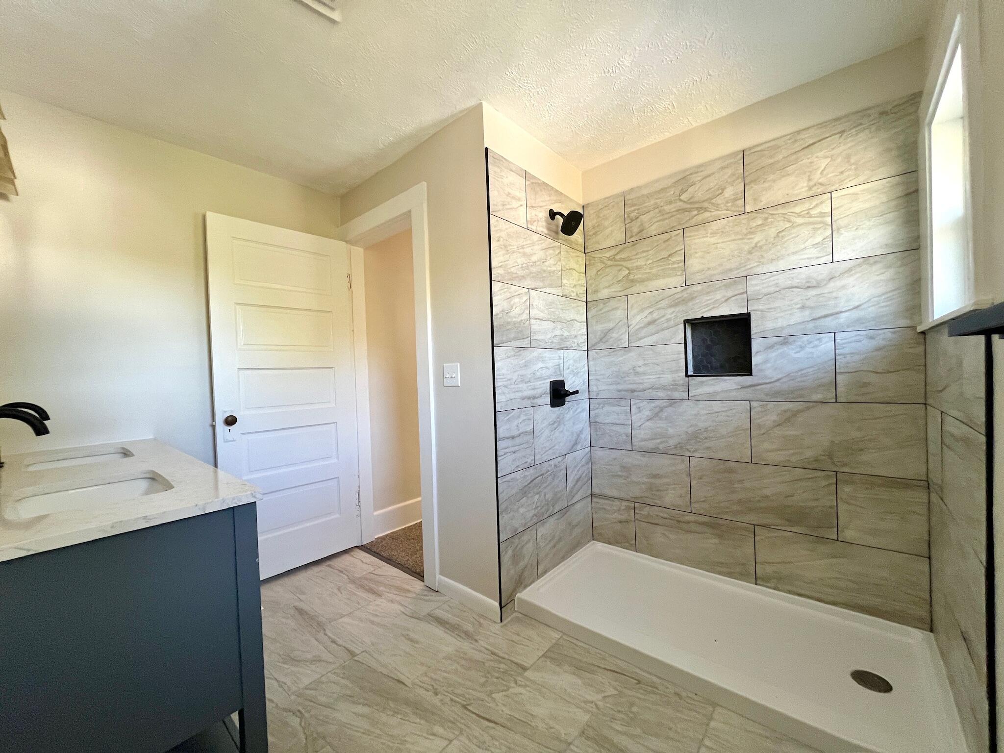 368 Madison Avenue, Springfield, Ohio 45503