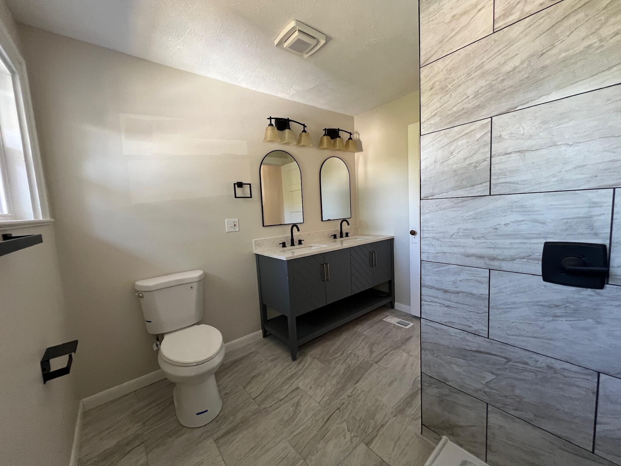 368 Madison Avenue, Springfield, Ohio 45503