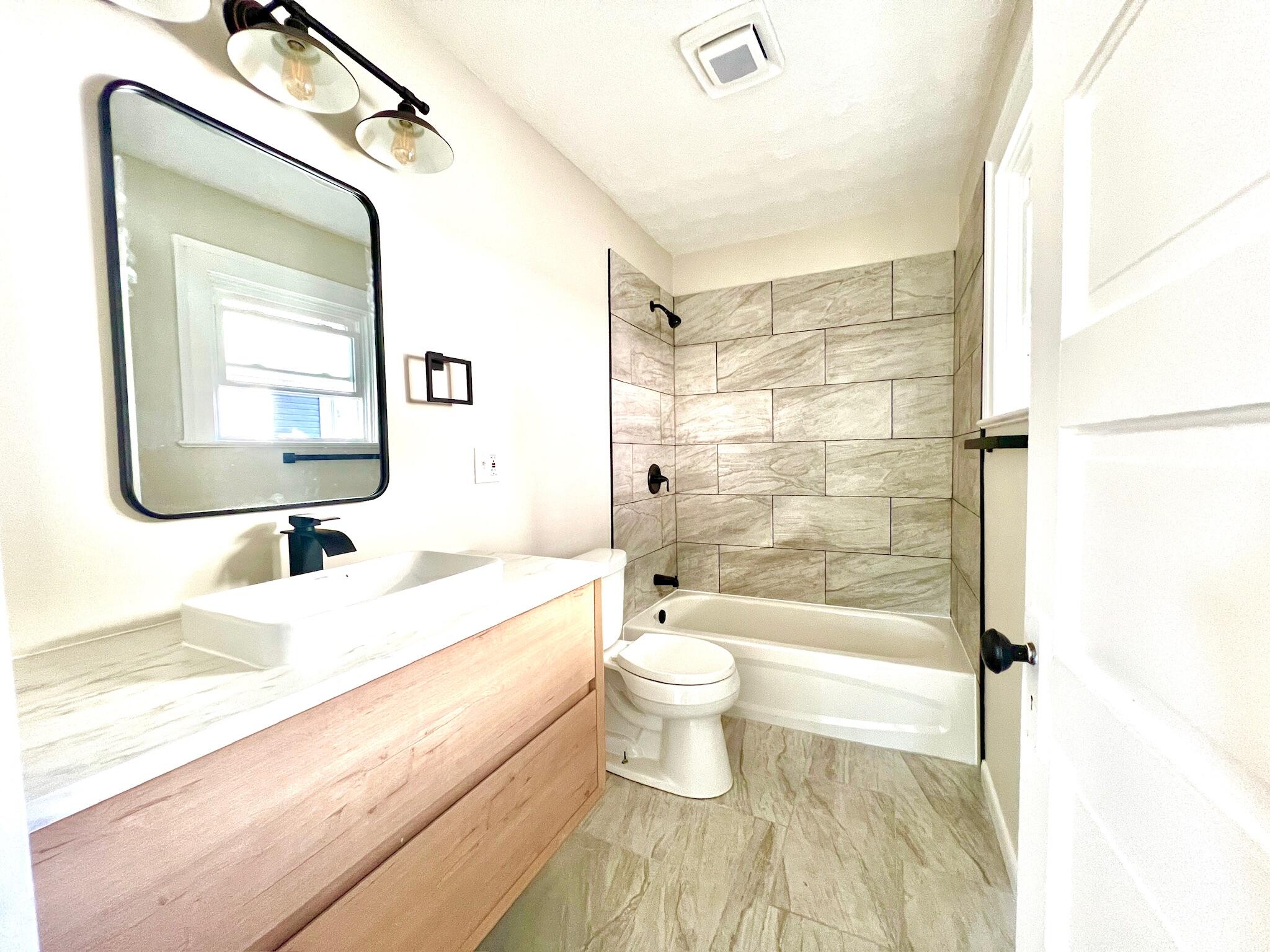 368 Madison Avenue, Springfield, Ohio 45503