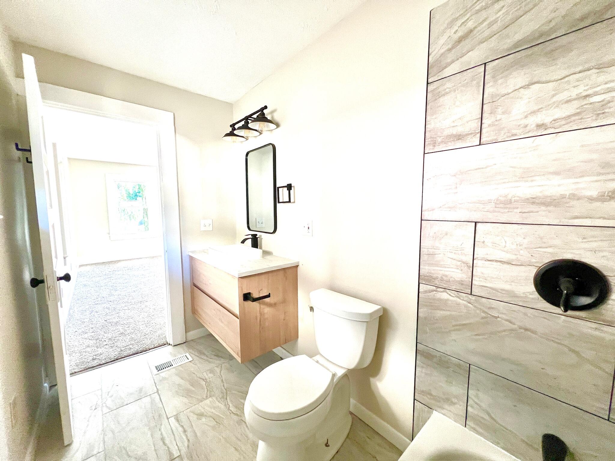 368 Madison Avenue, Springfield, Ohio 45503