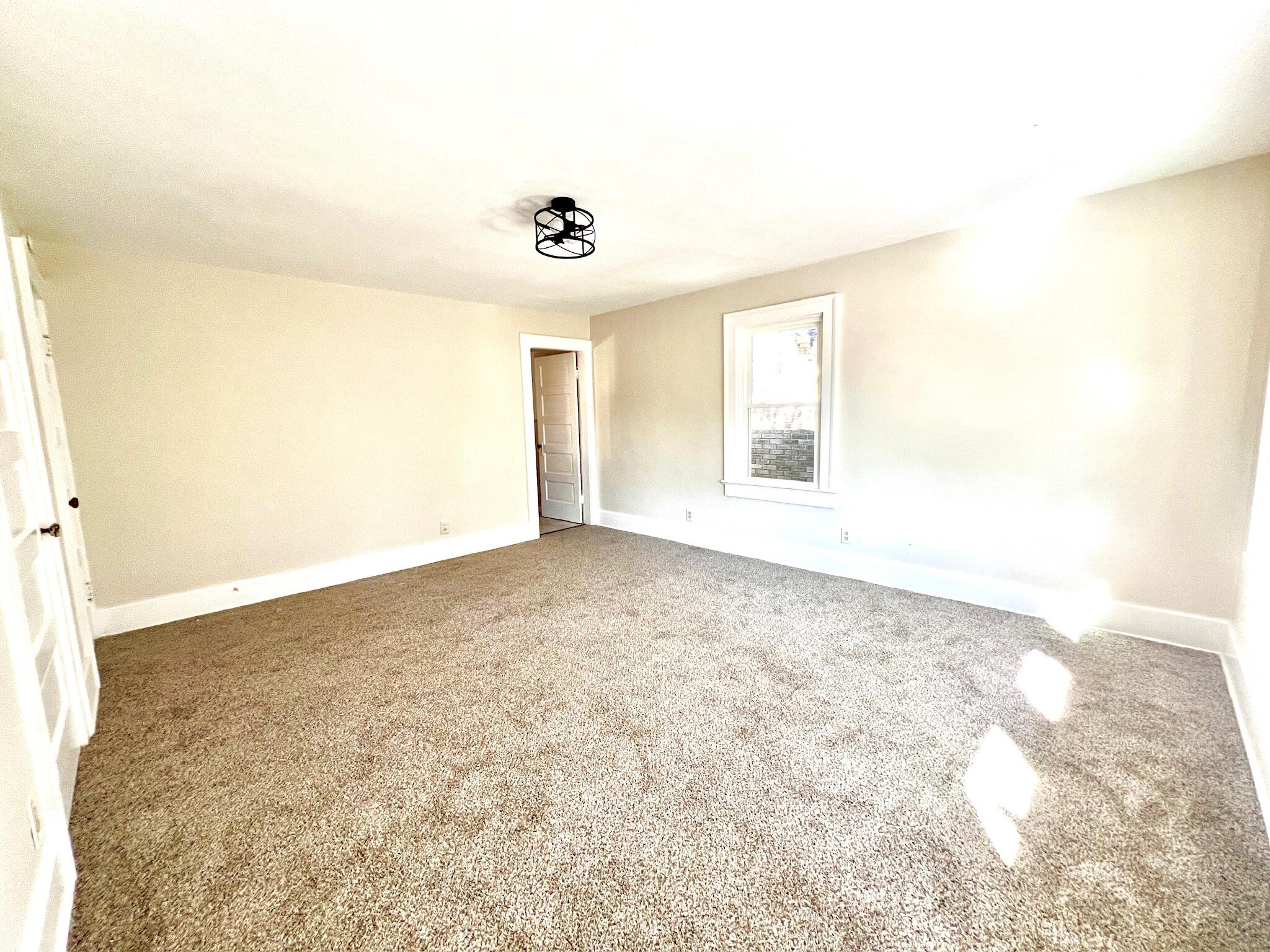 368 Madison Avenue, Springfield, Ohio 45503