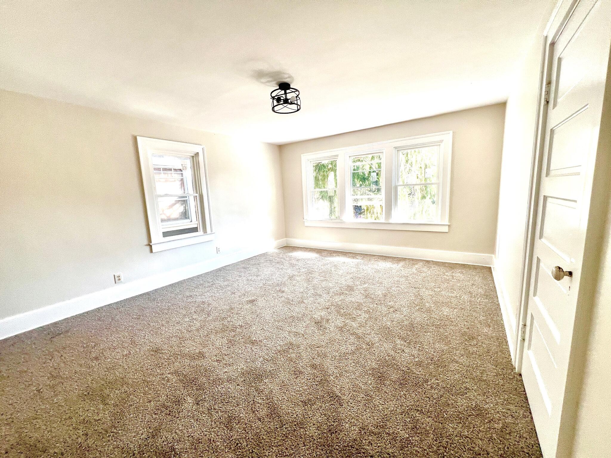 368 Madison Avenue, Springfield, Ohio 45503