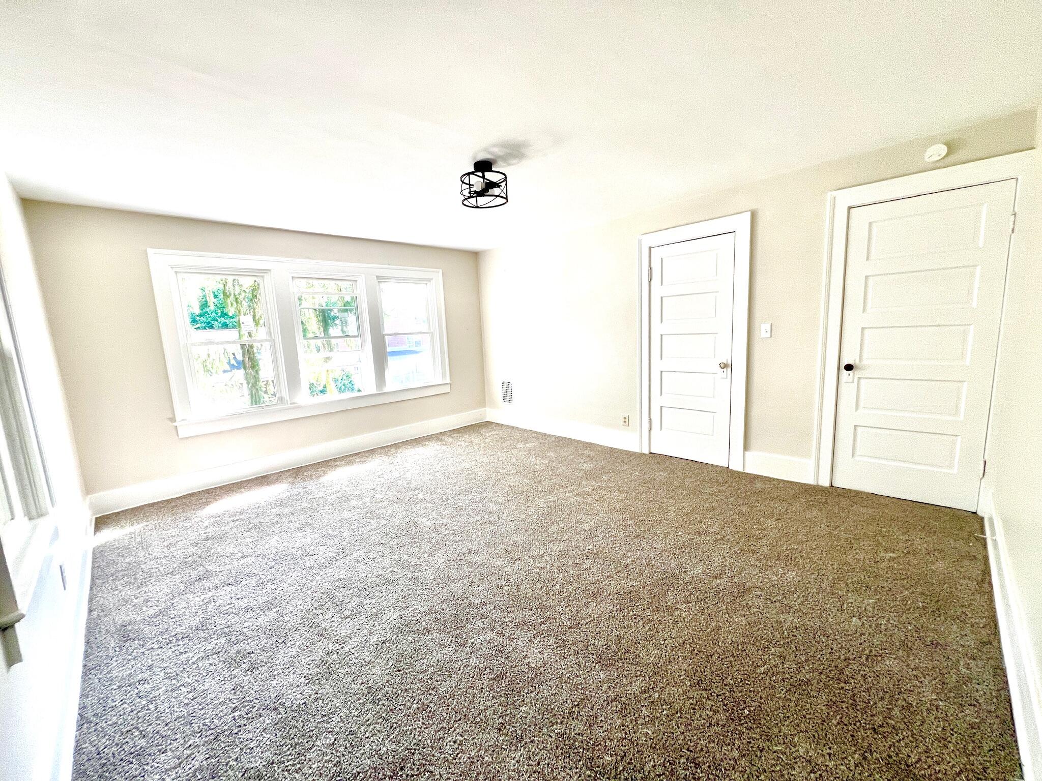 368 Madison Avenue, Springfield, Ohio 45503