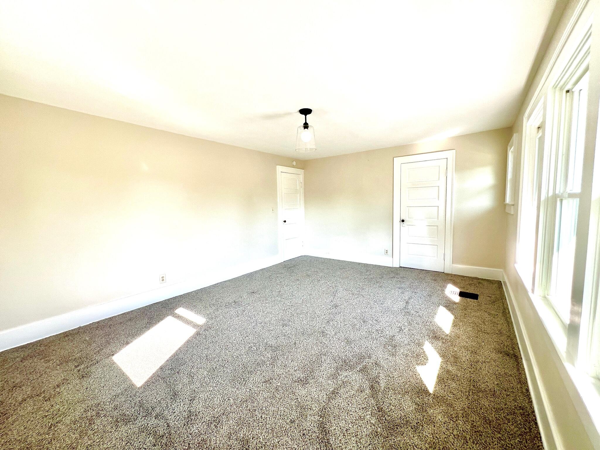 368 Madison Avenue, Springfield, Ohio 45503