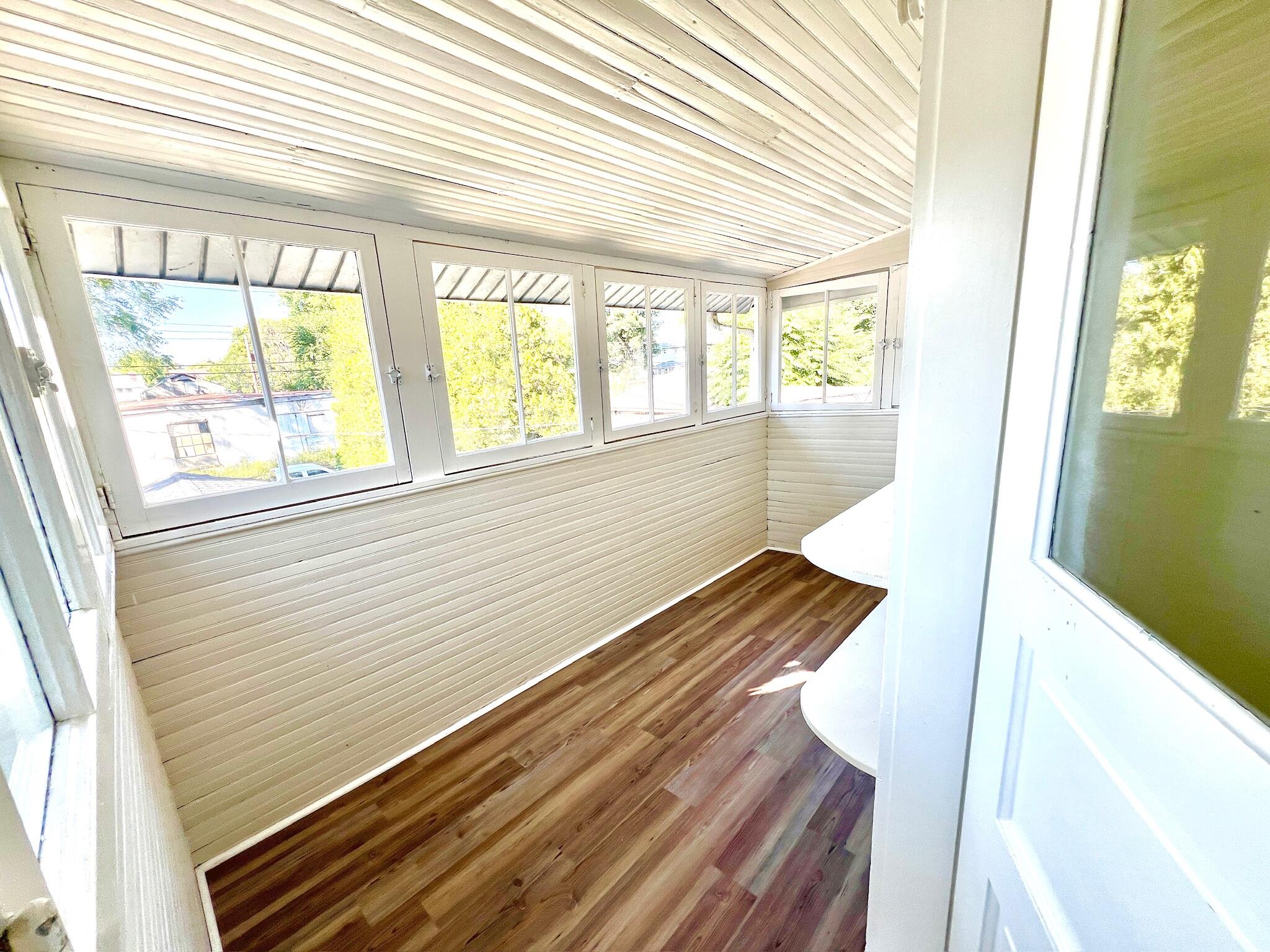 368 Madison Avenue, Springfield, Ohio 45503