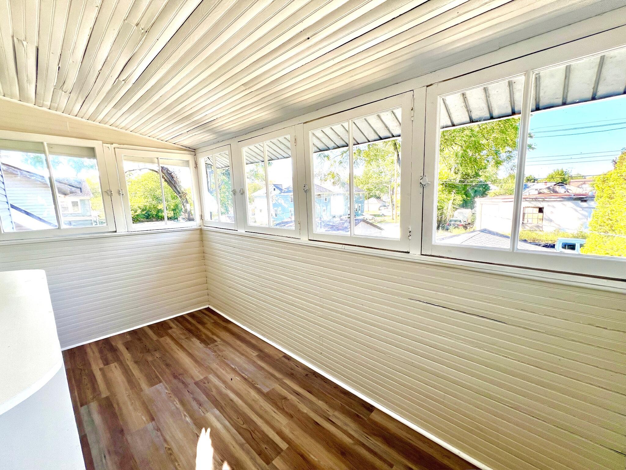 368 Madison Avenue, Springfield, Ohio 45503