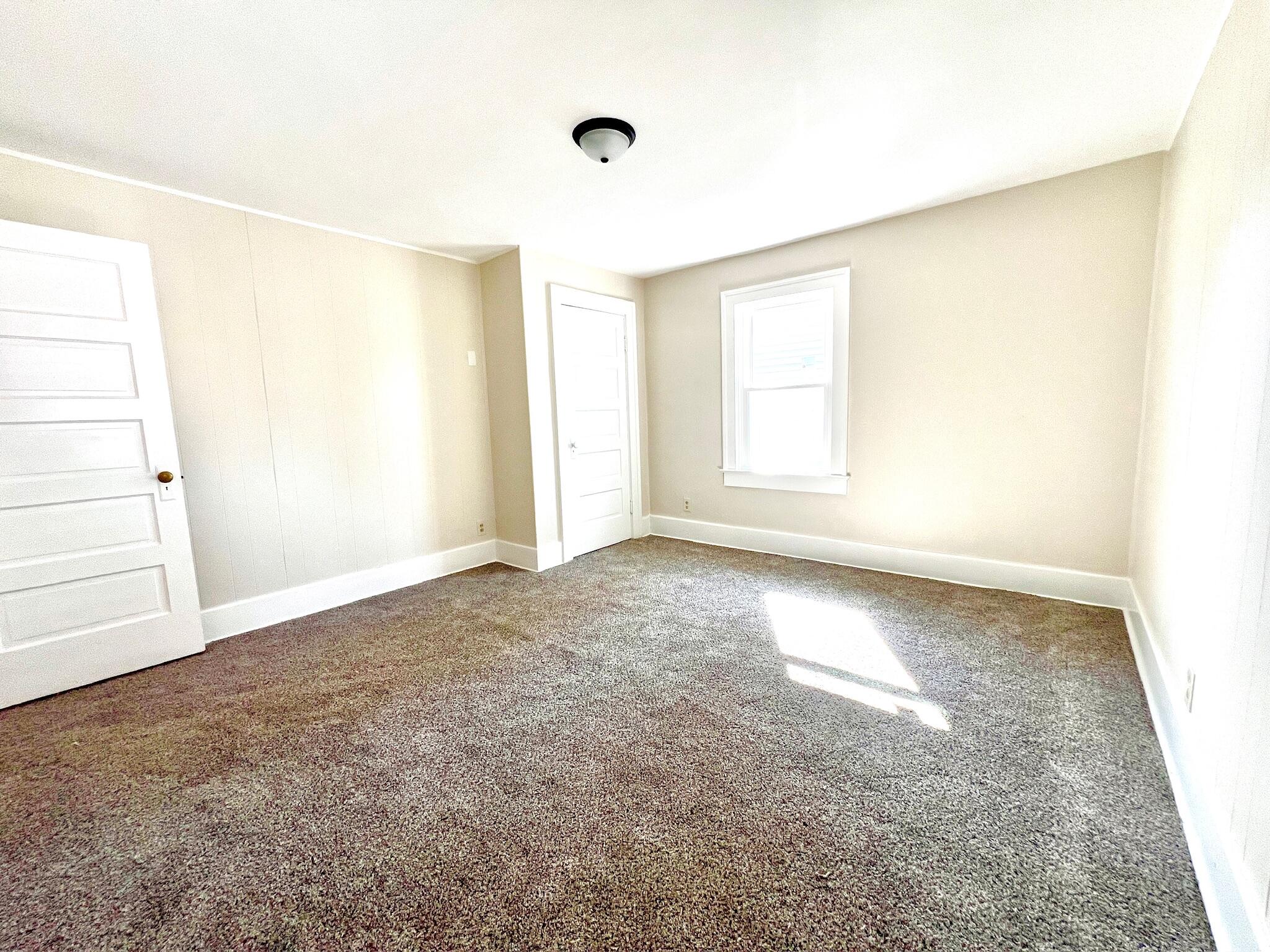 368 Madison Avenue, Springfield, Ohio 45503