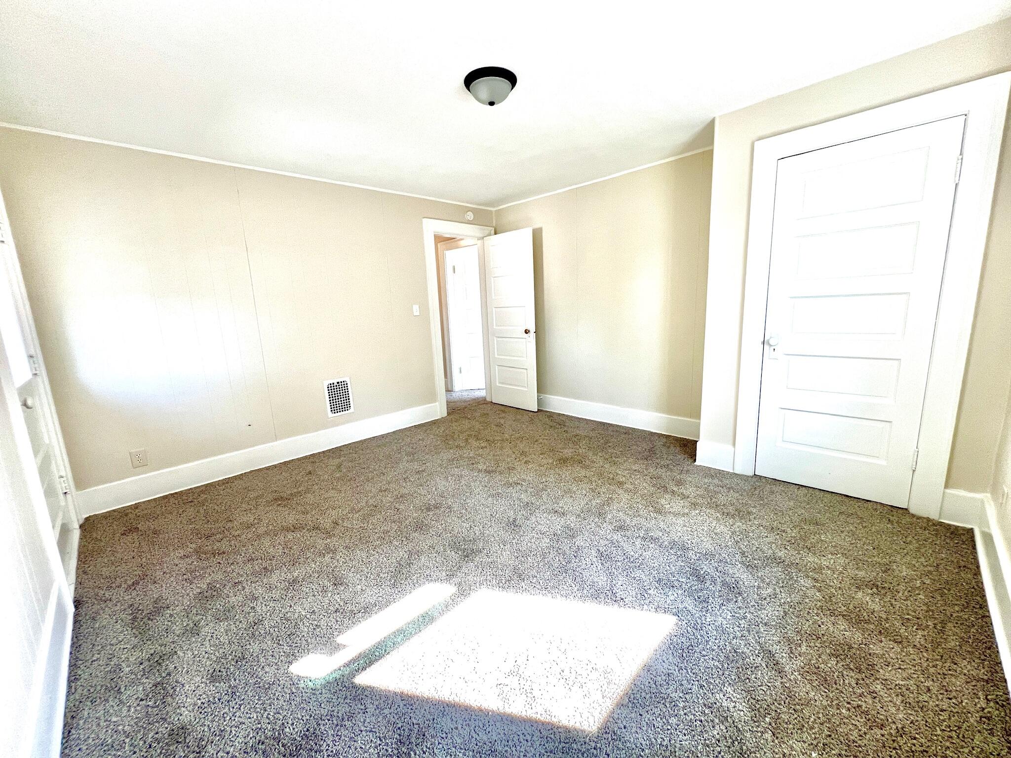 368 Madison Avenue, Springfield, Ohio 45503