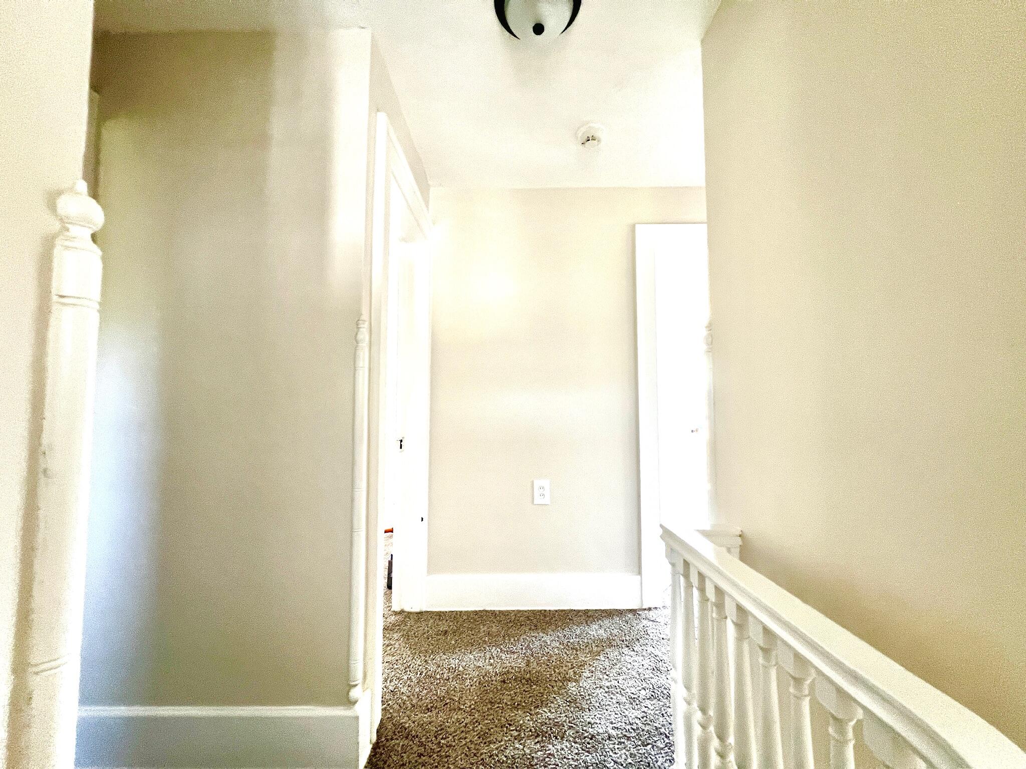 368 Madison Avenue, Springfield, Ohio 45503