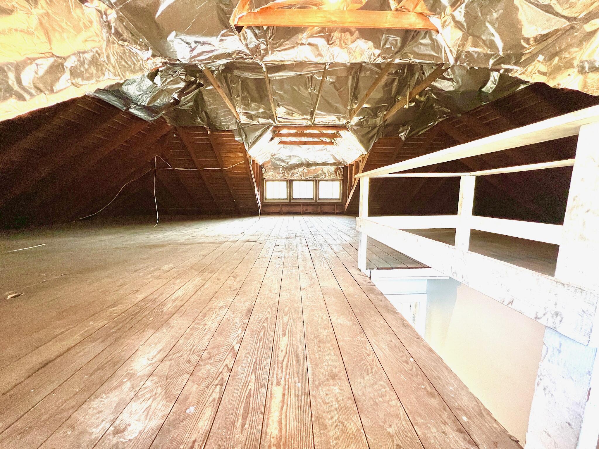 368 Madison Avenue, Springfield, Ohio 45503