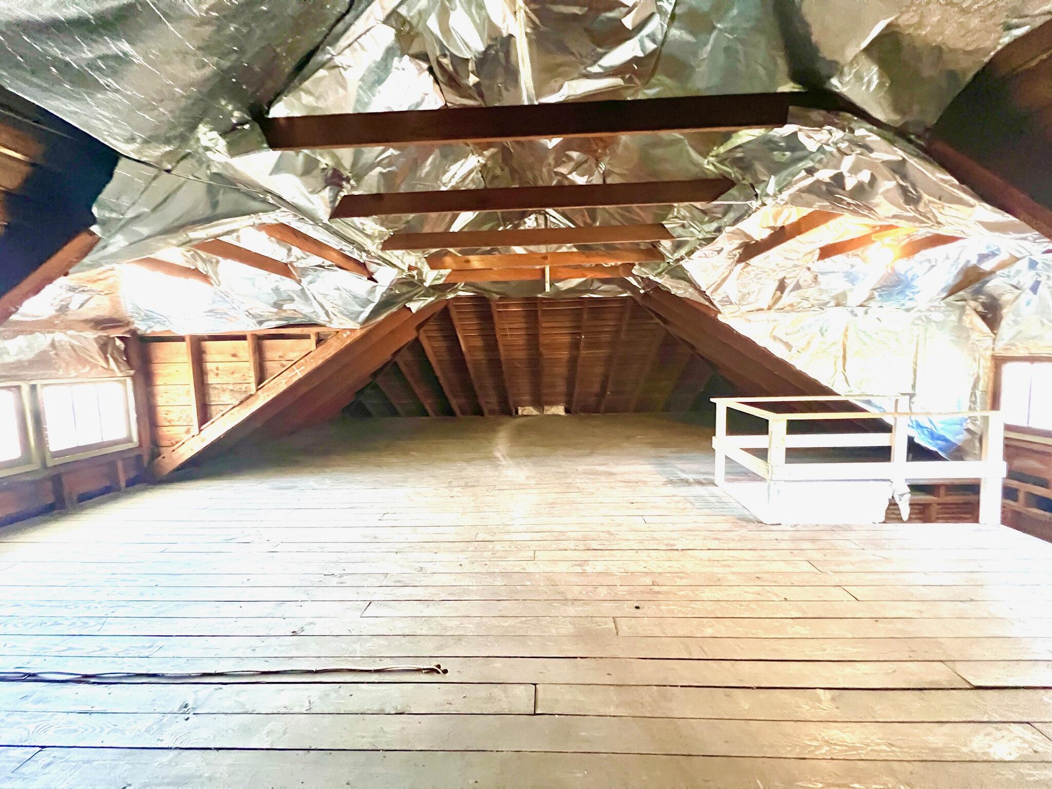 368 Madison Avenue, Springfield, Ohio 45503