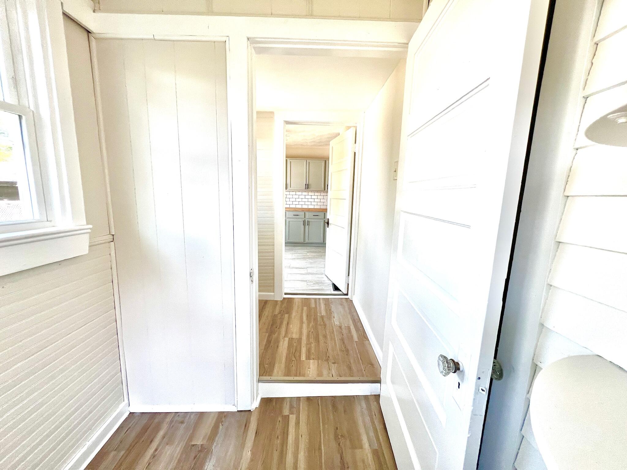 368 Madison Avenue, Springfield, Ohio 45503