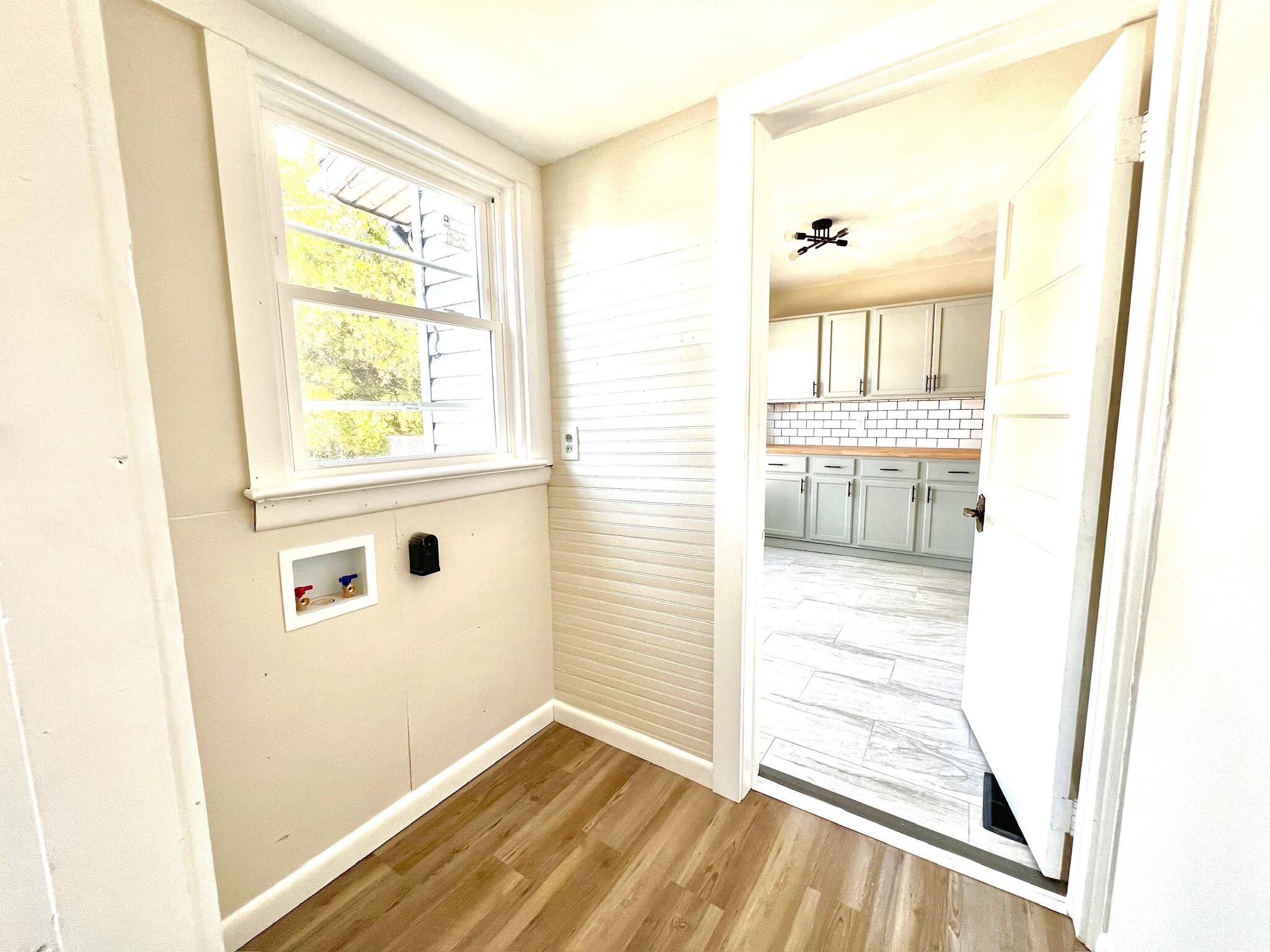 368 Madison Avenue, Springfield, Ohio 45503