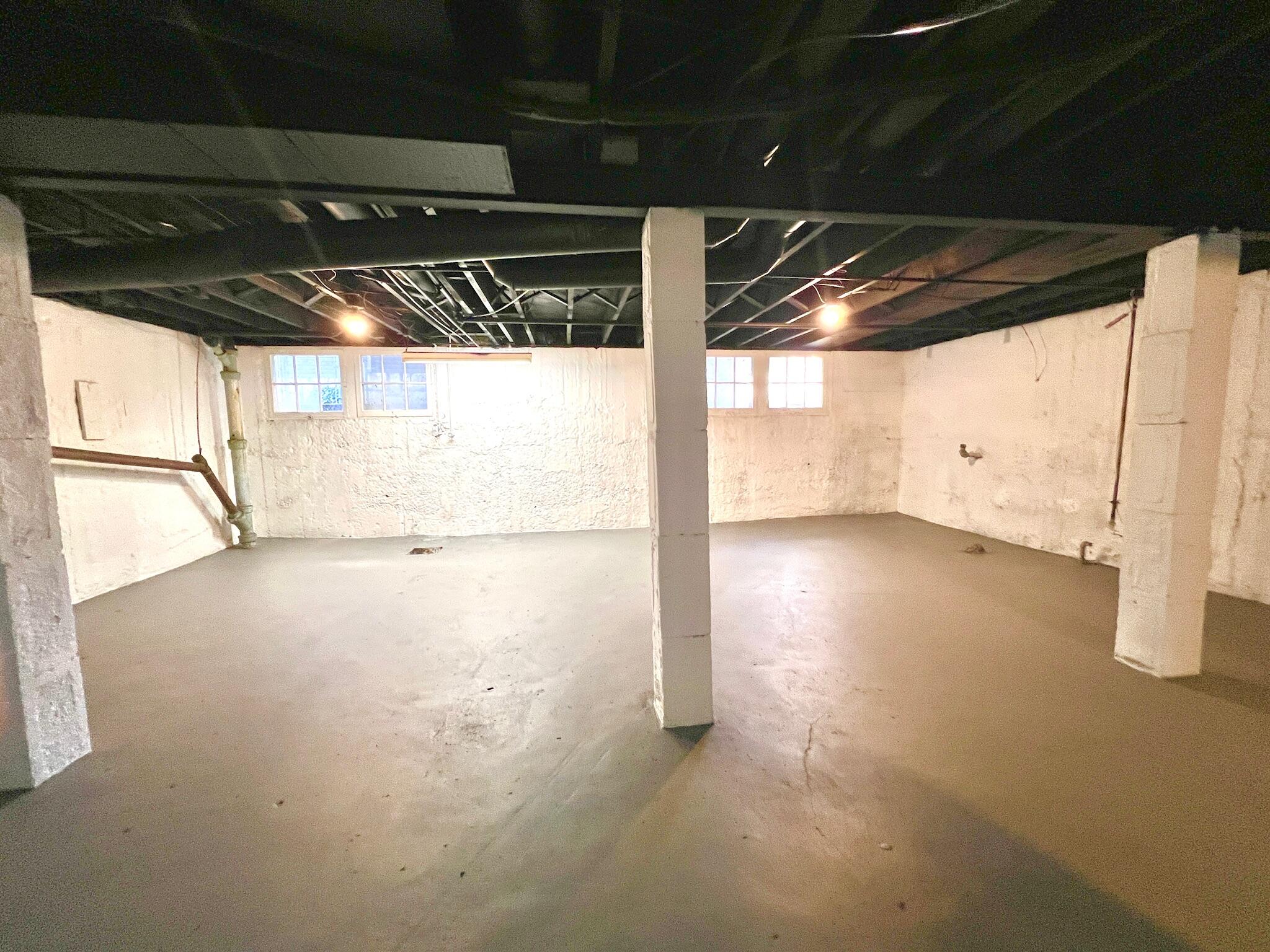 368 Madison Avenue, Springfield, Ohio 45503