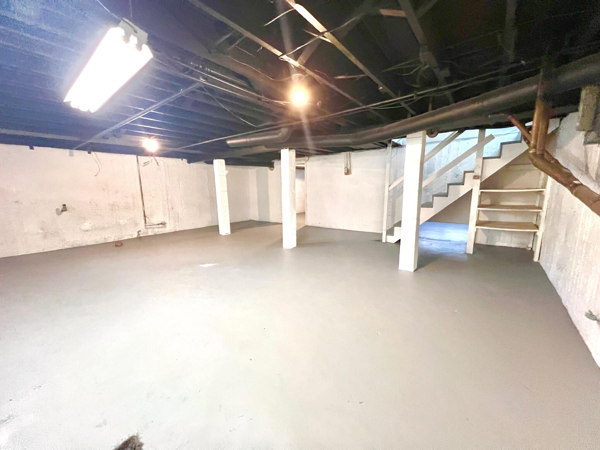 368 Madison Avenue, Springfield, Ohio 45503