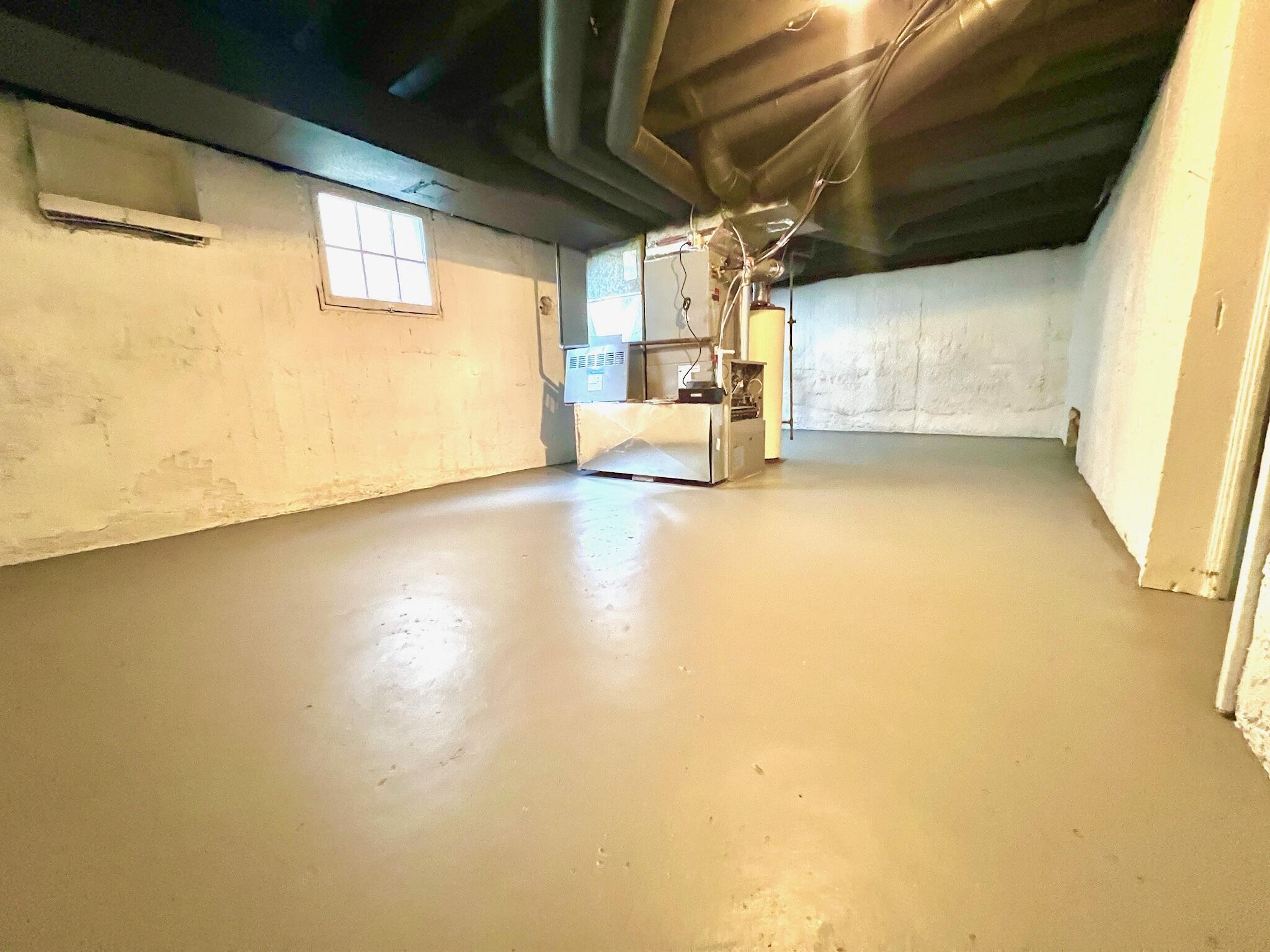 368 Madison Avenue, Springfield, Ohio 45503