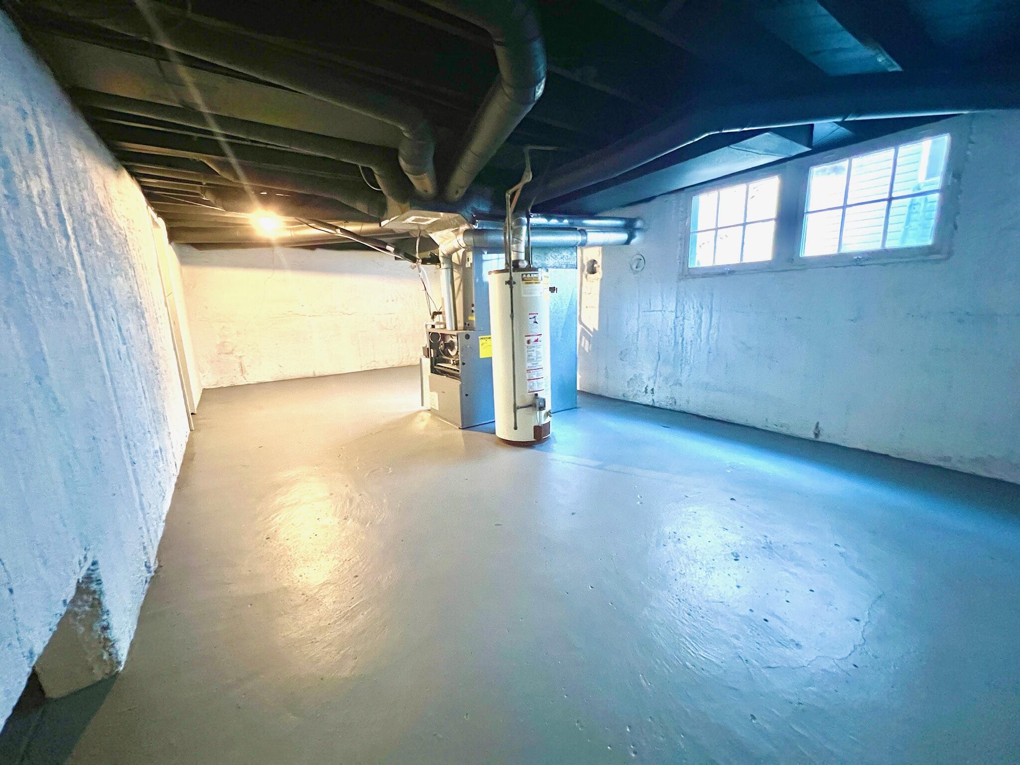 368 Madison Avenue, Springfield, Ohio 45503