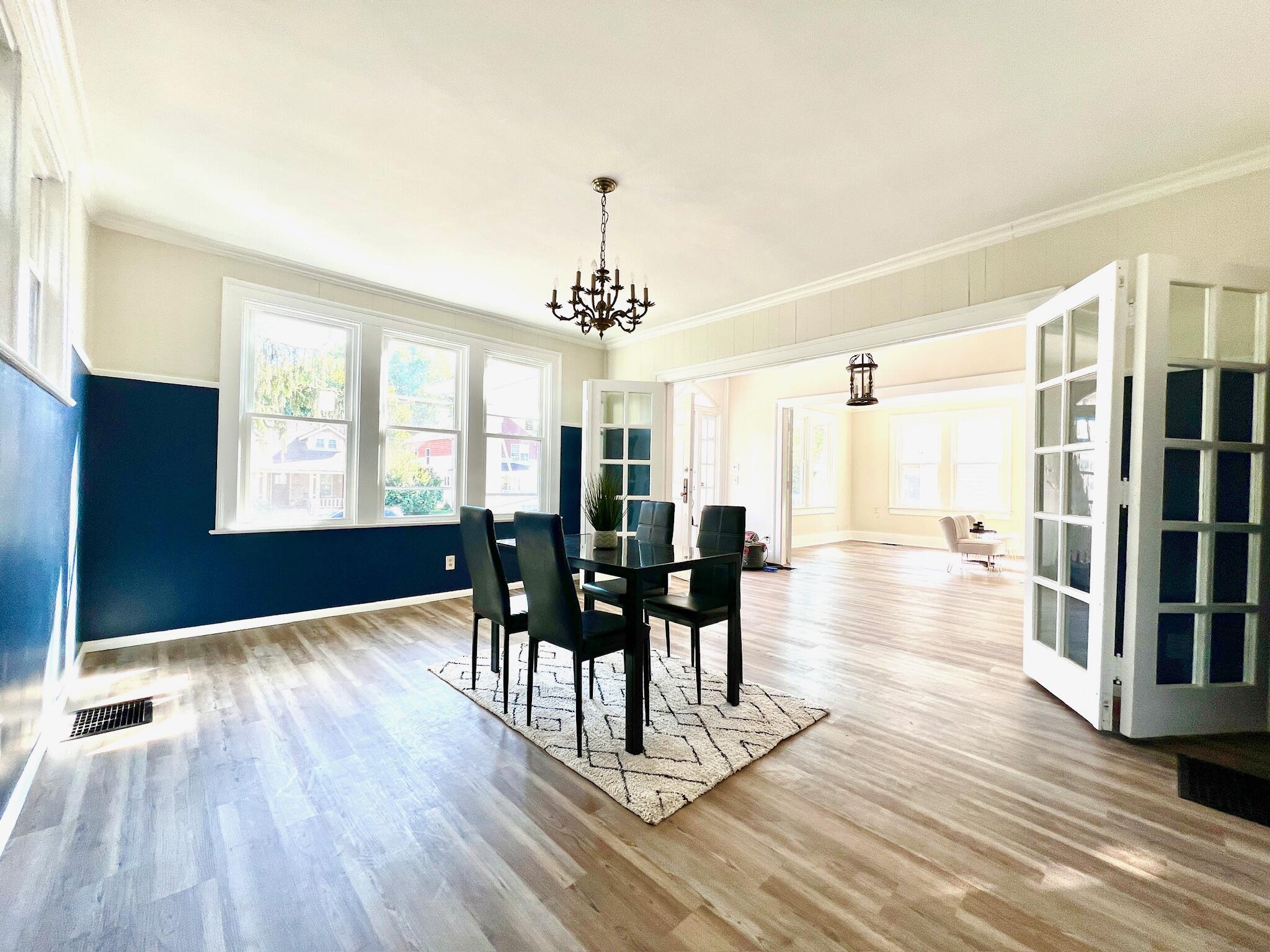 368 Madison Avenue, Springfield, Ohio 45503