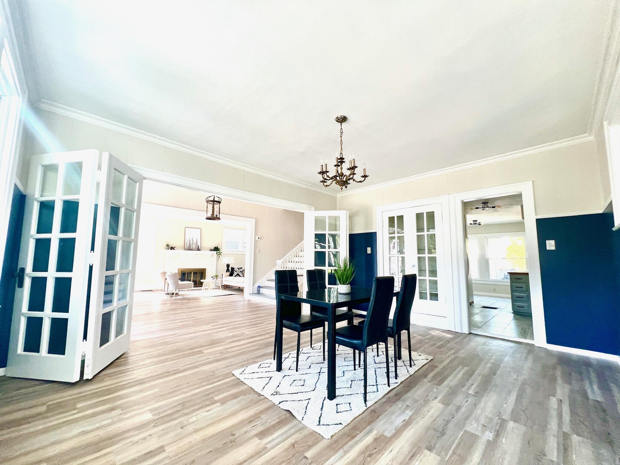 368 Madison Avenue, Springfield, Ohio 45503