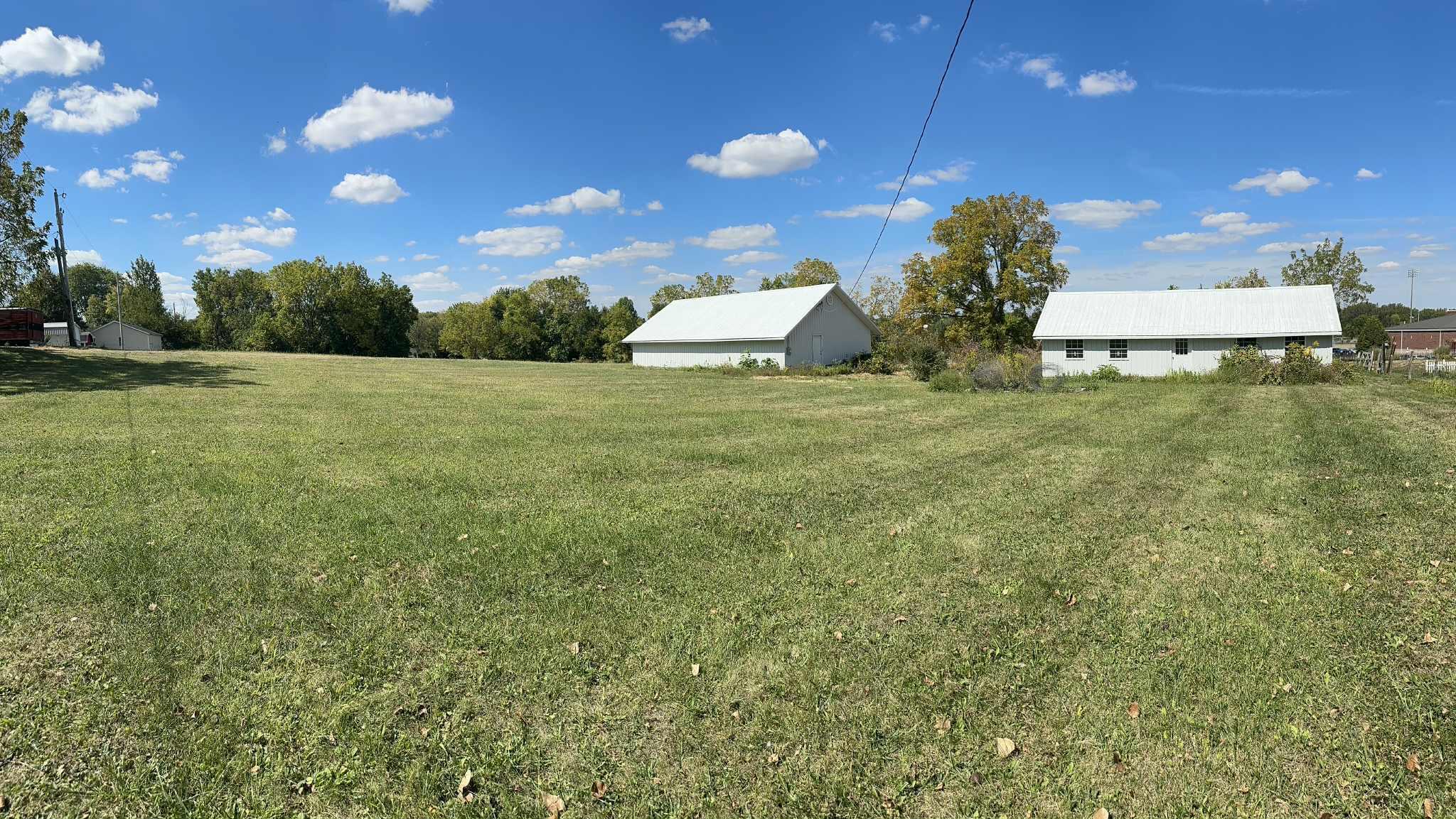 242 Main Street, Mechanicsburg, Ohio 43044