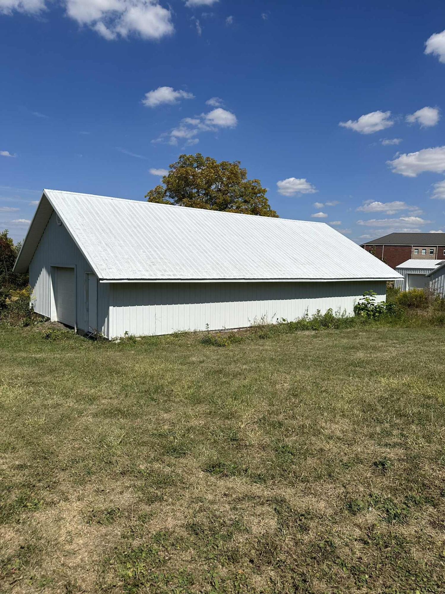 242 Main Street, Mechanicsburg, Ohio 43044