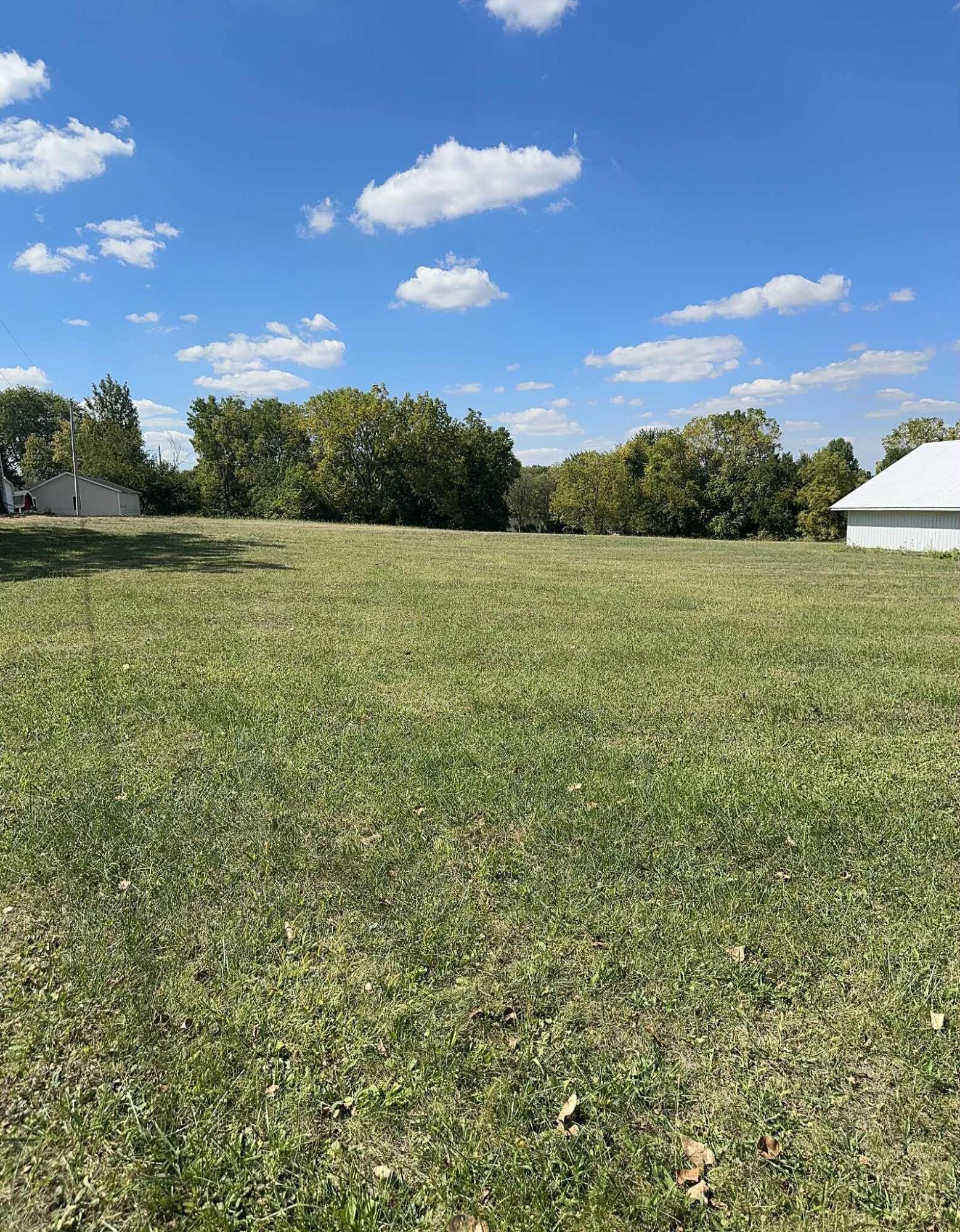 242 Main Street, Mechanicsburg, Ohio 43044