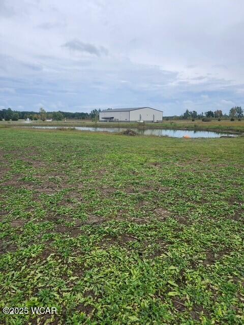 12585 Krouse Road, Defiance, Ohio